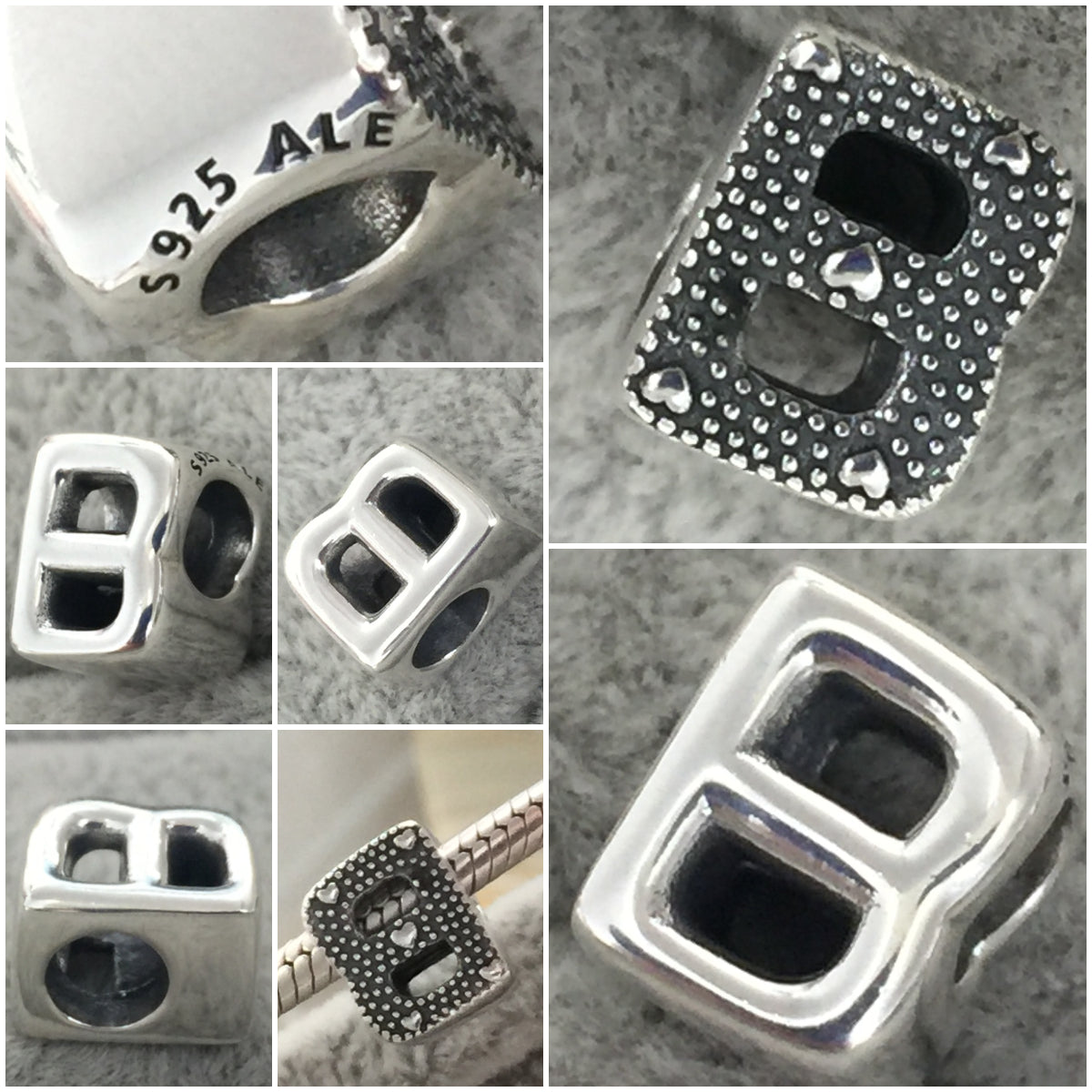 797456