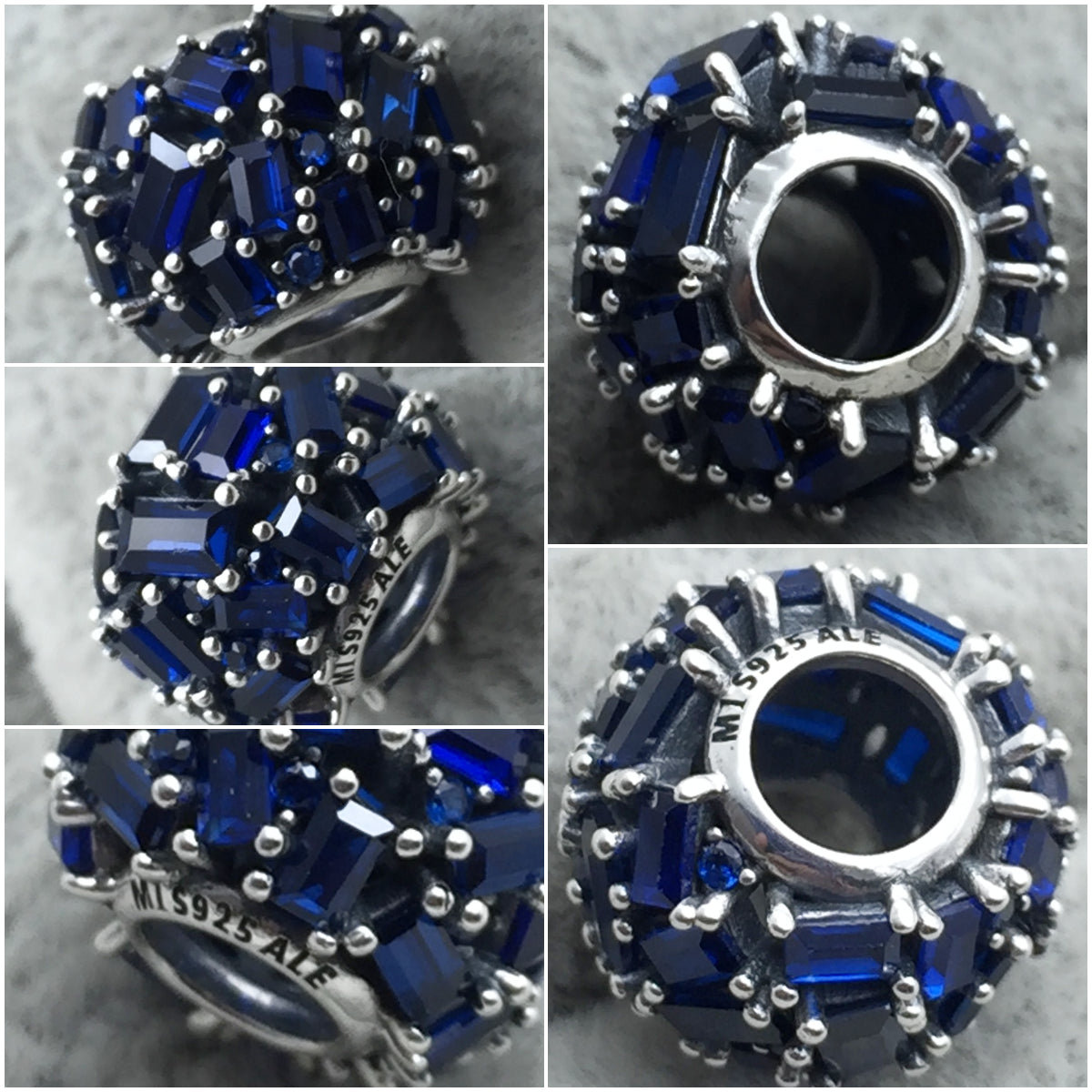 797746NSBL
