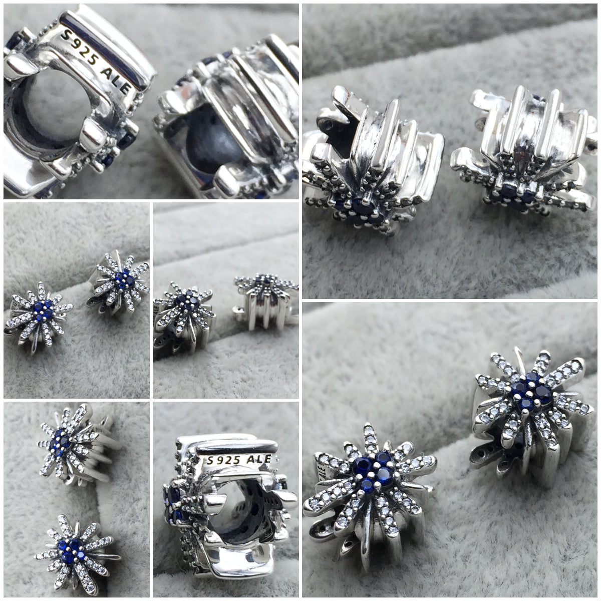 797518NCB