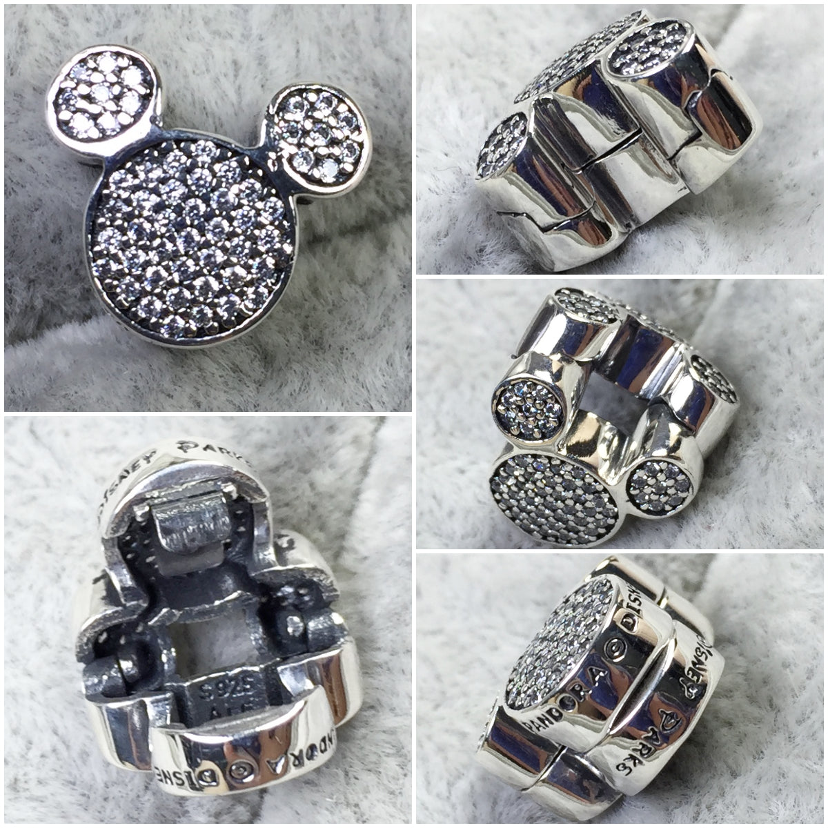 791931CZ