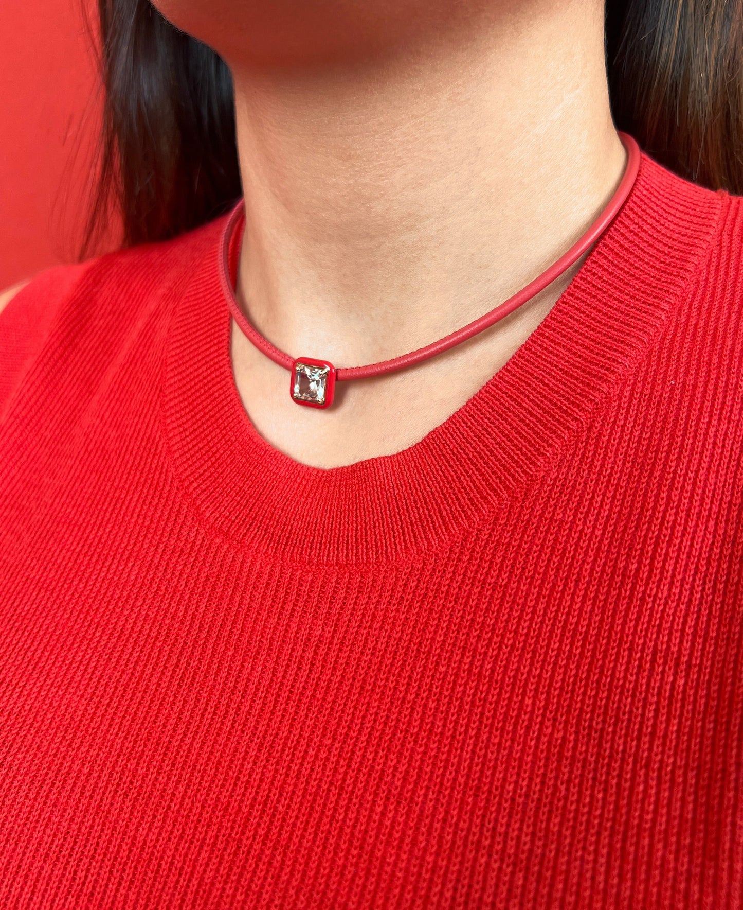 BEA-195necklace