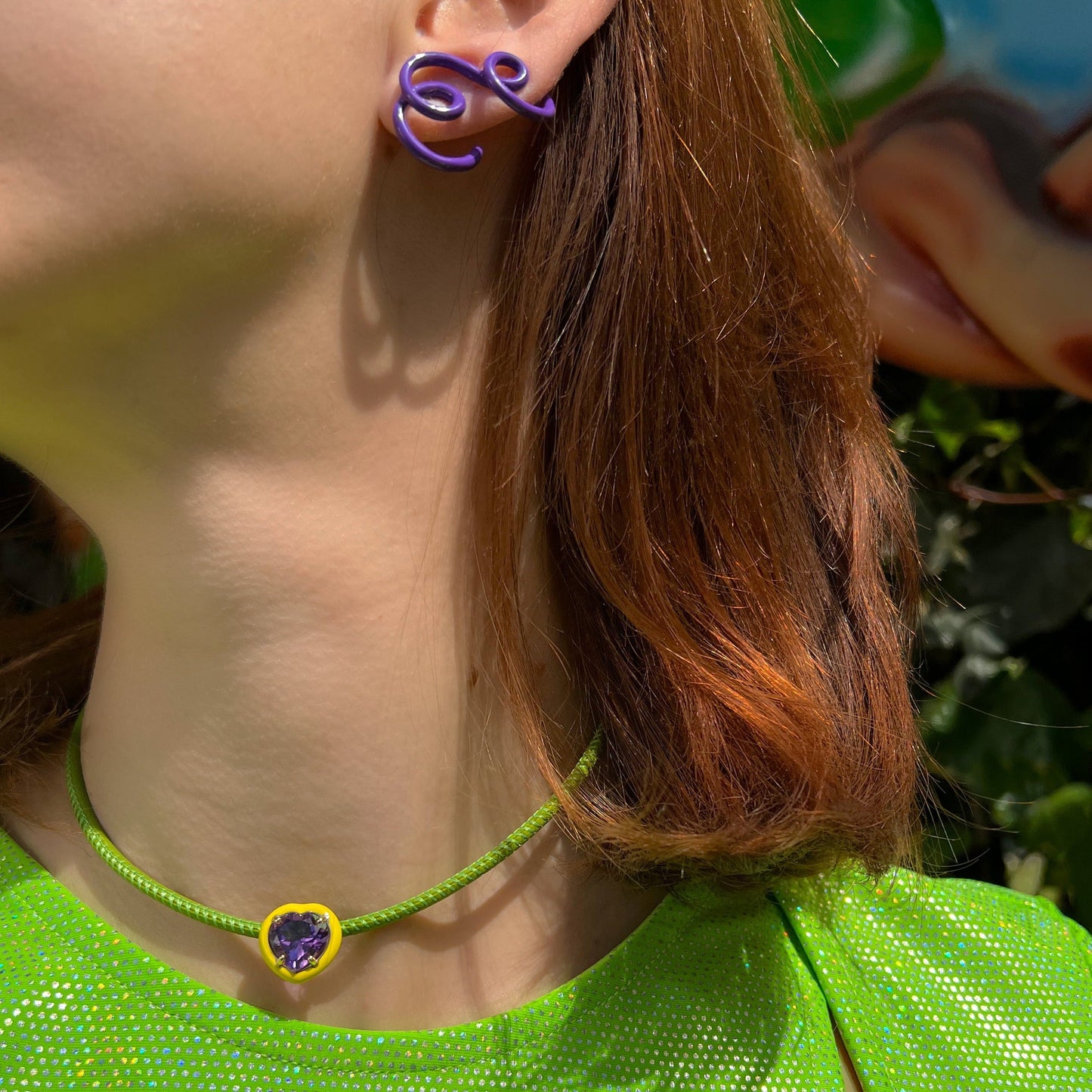 BEA-194necklace