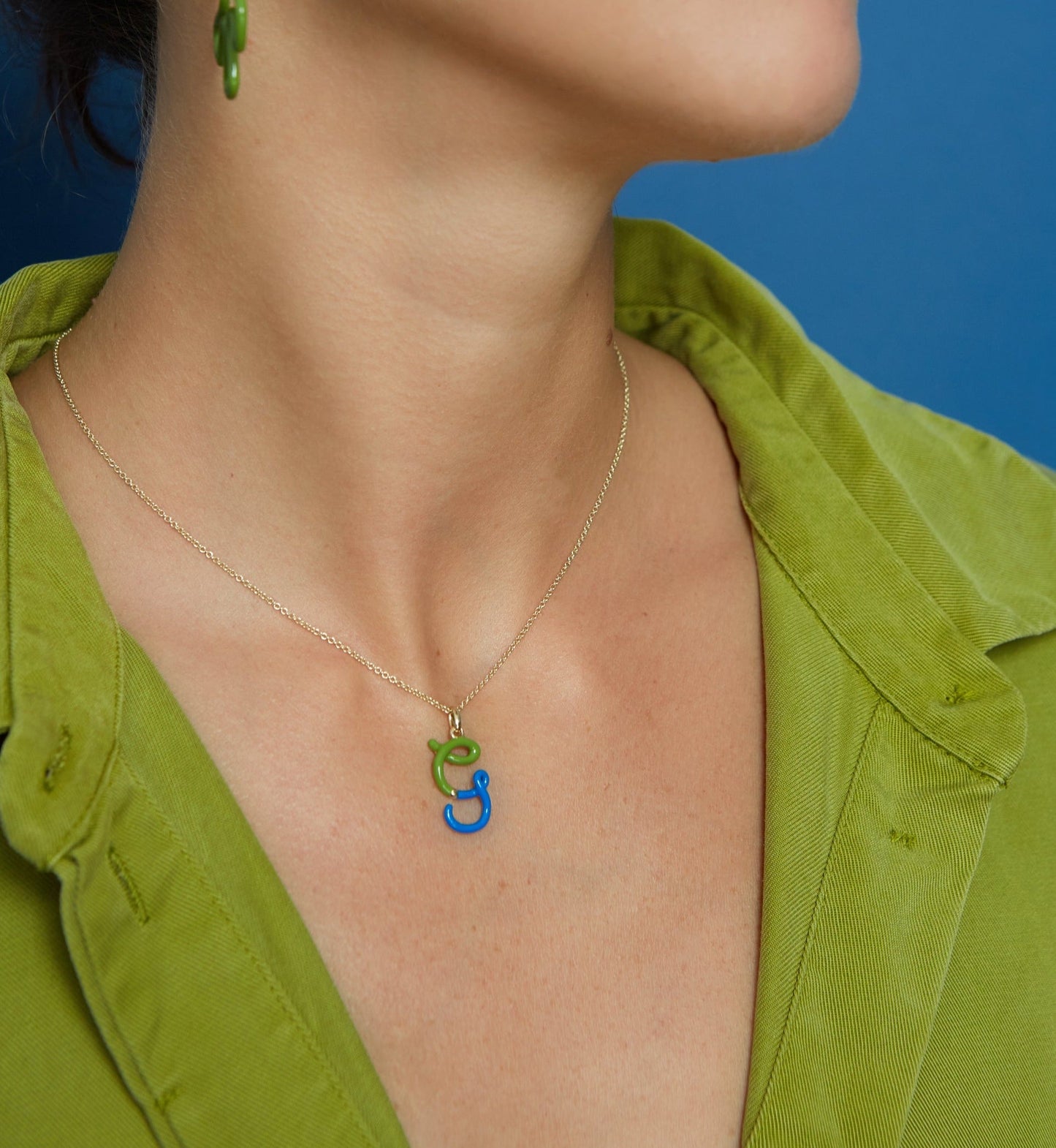 BEA-220necklace