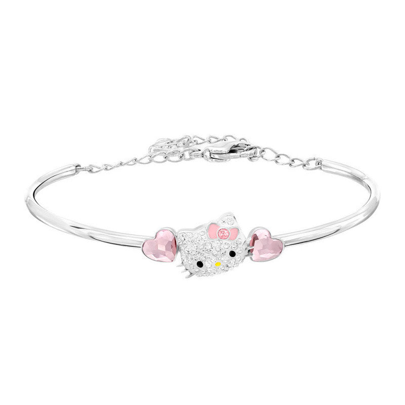 Swa-H-053