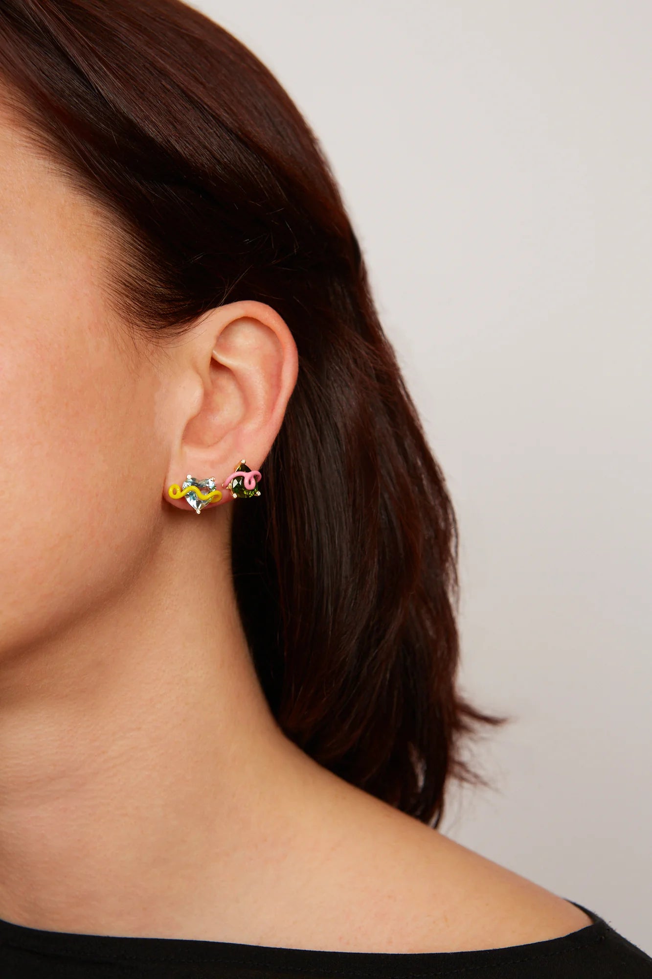 BEA-264earrings