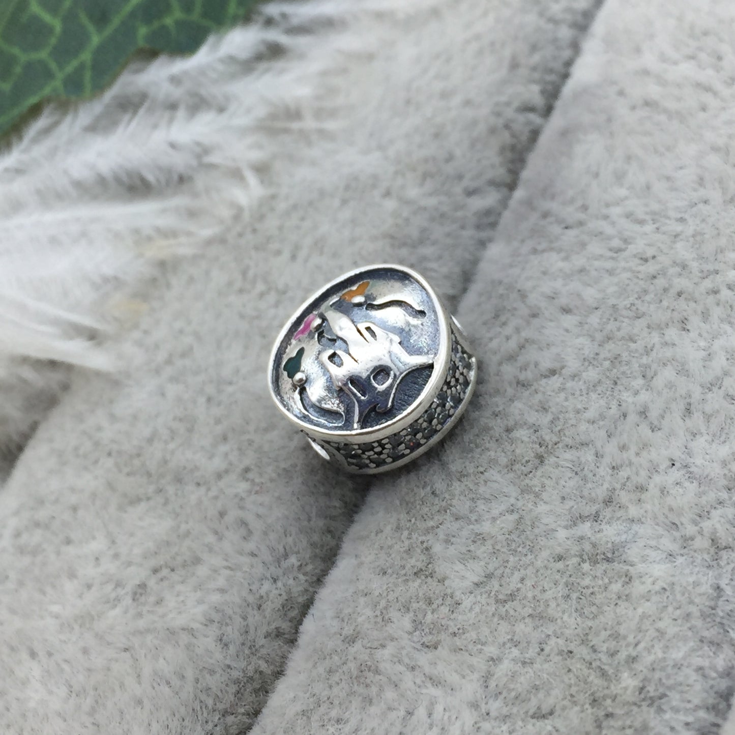 7501057371912P