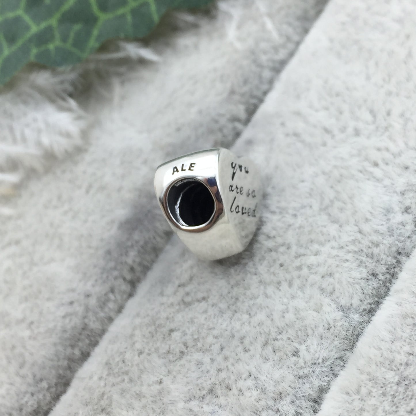 791730