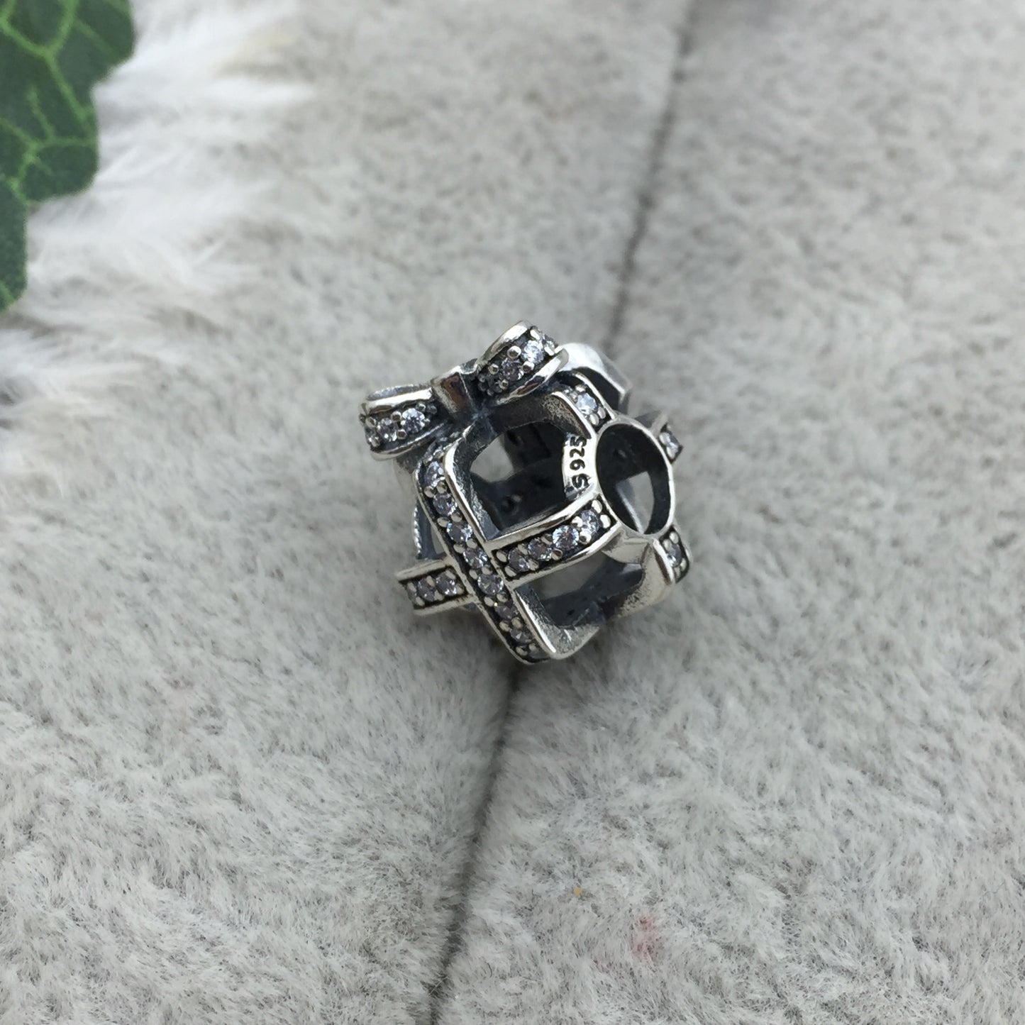 791766CZ