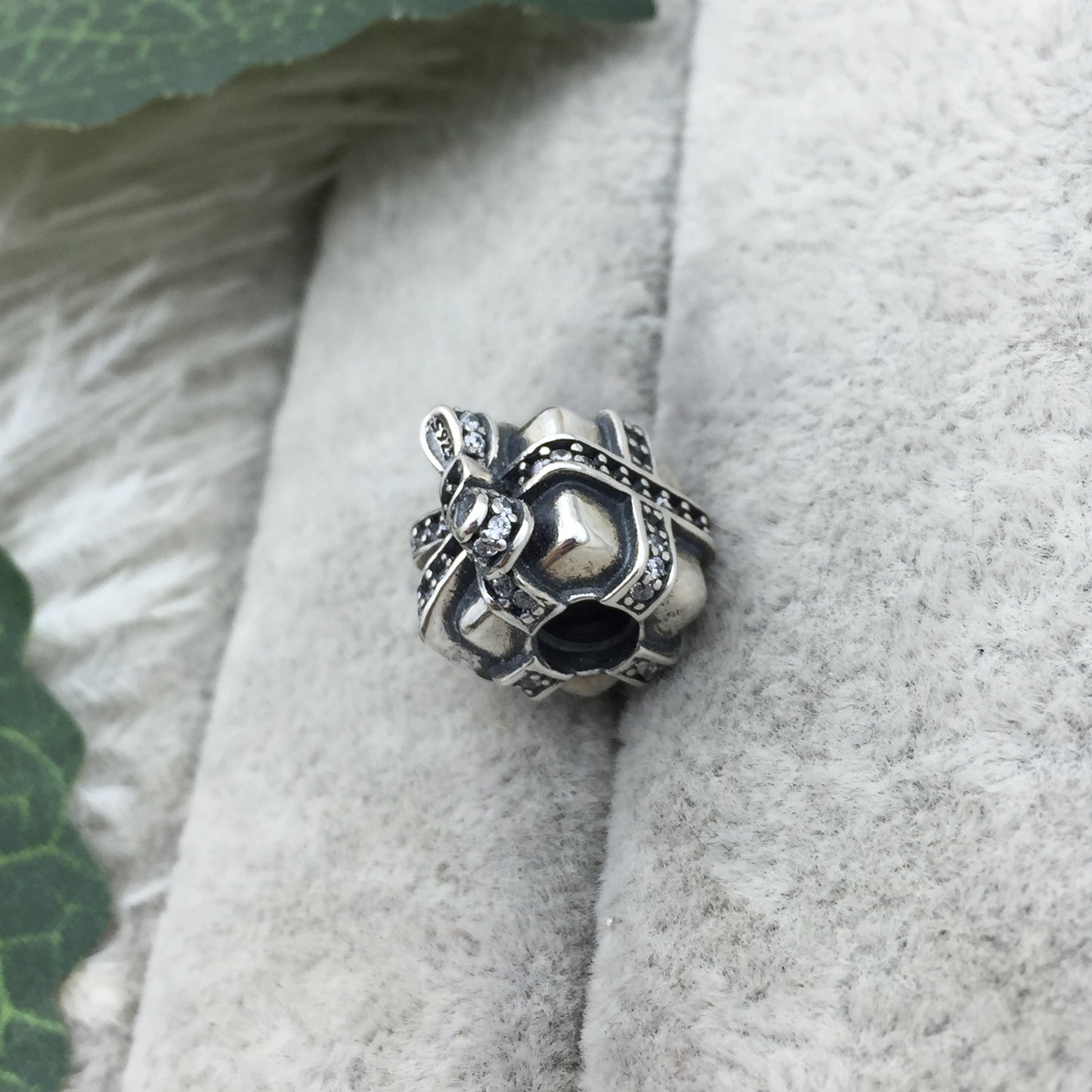 791400CZ