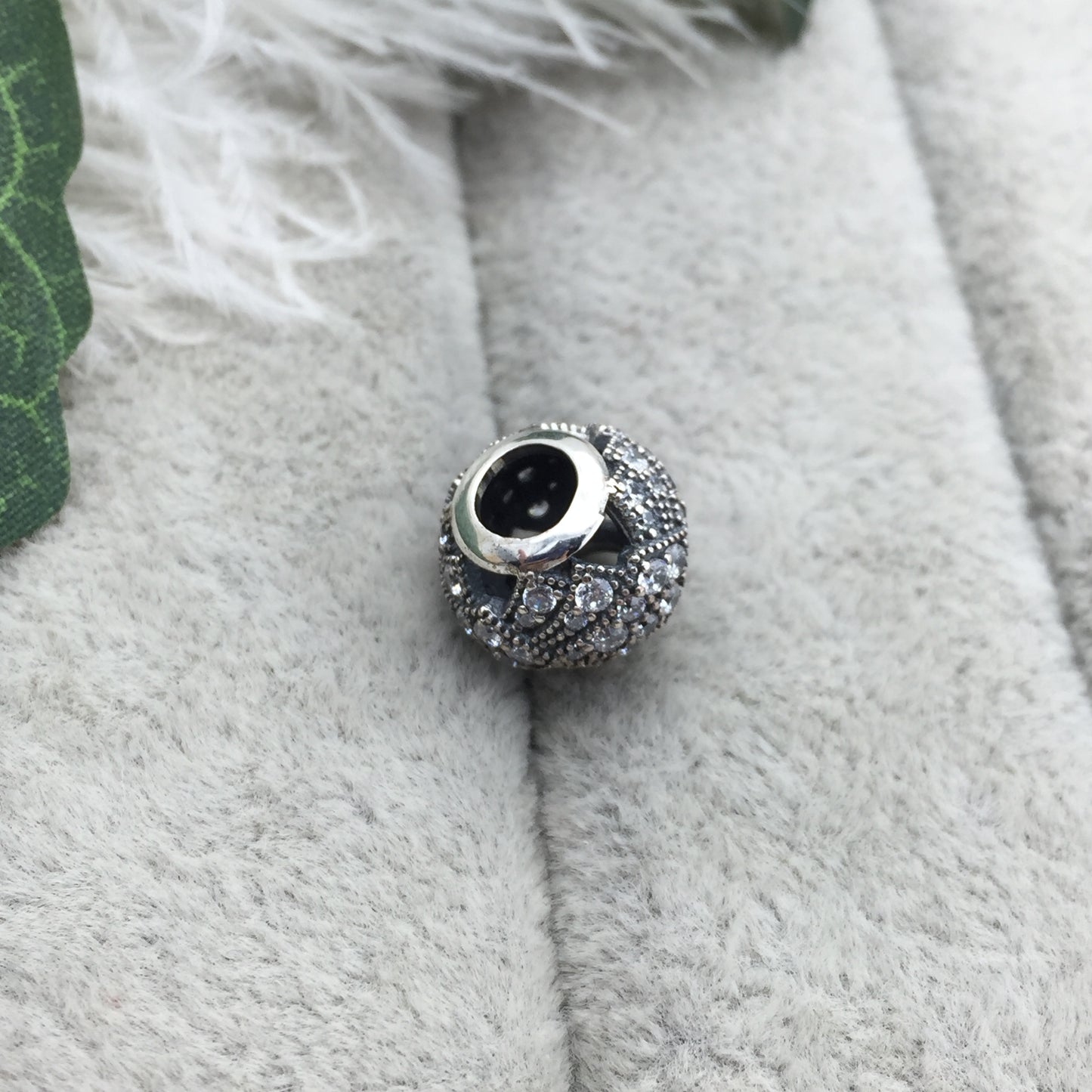 791906CZ