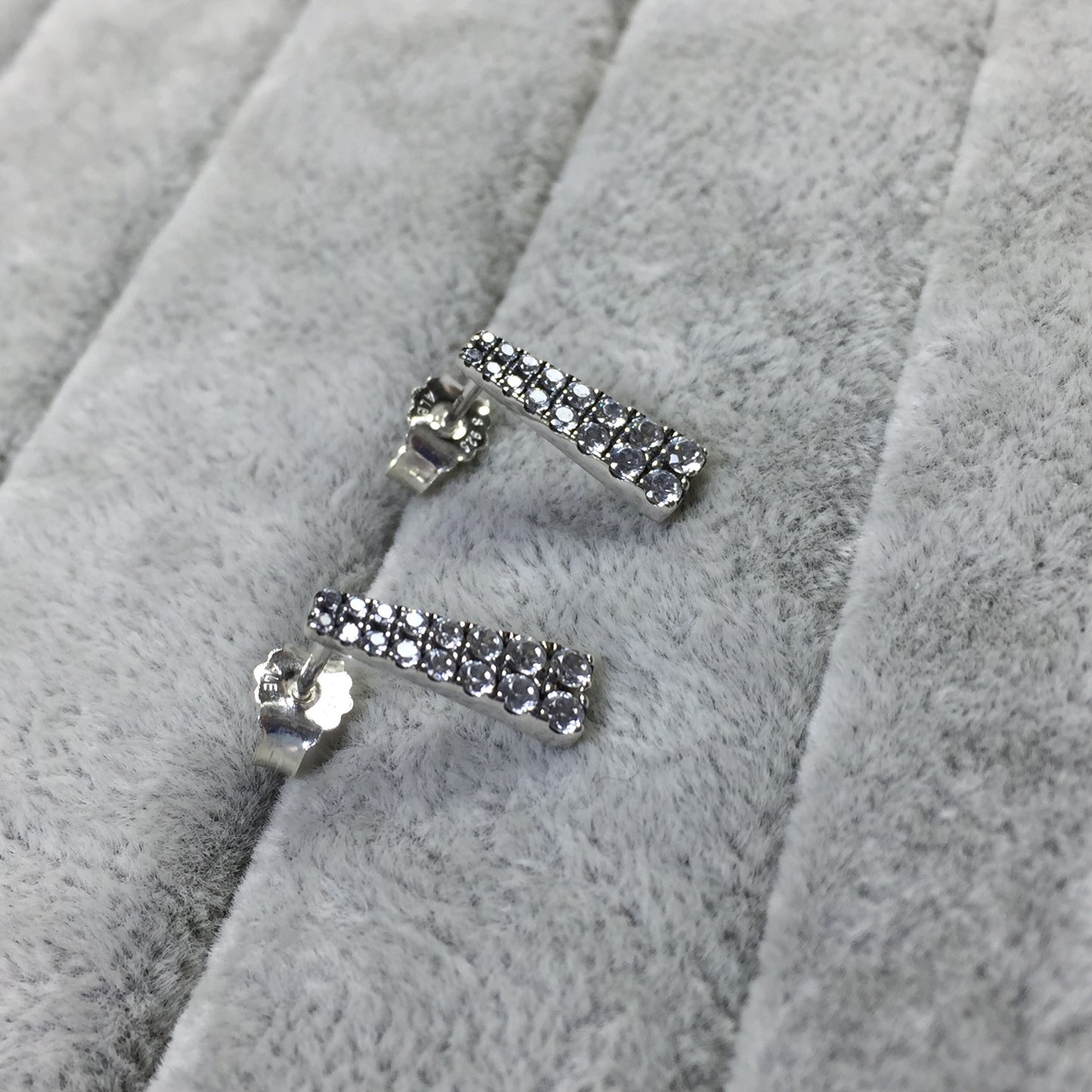 296367CZ