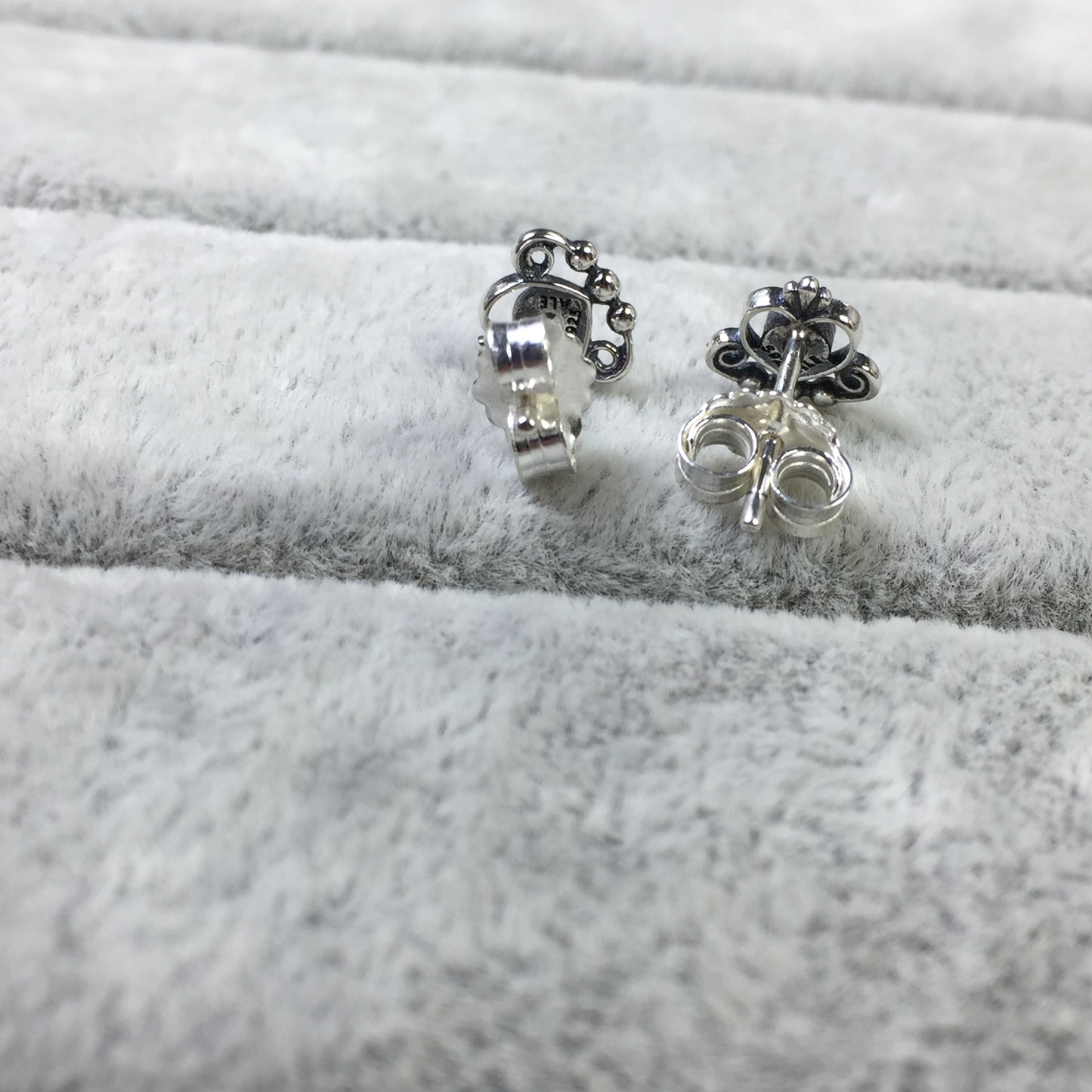 290540CZ