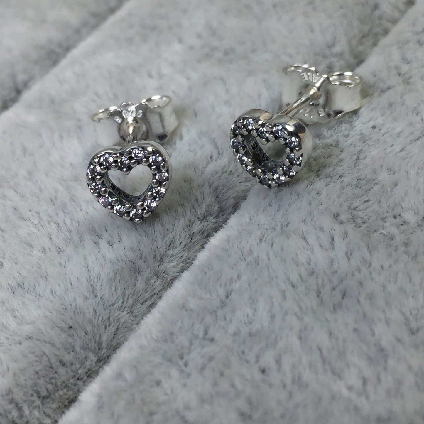 290528CZ