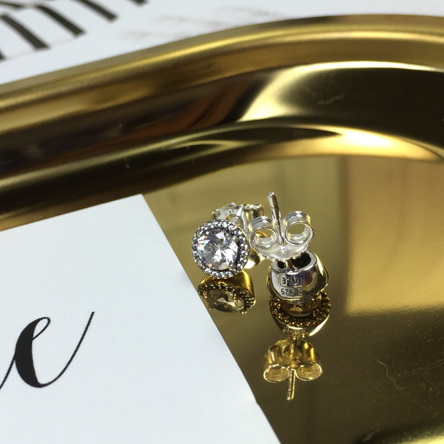 296272CZ