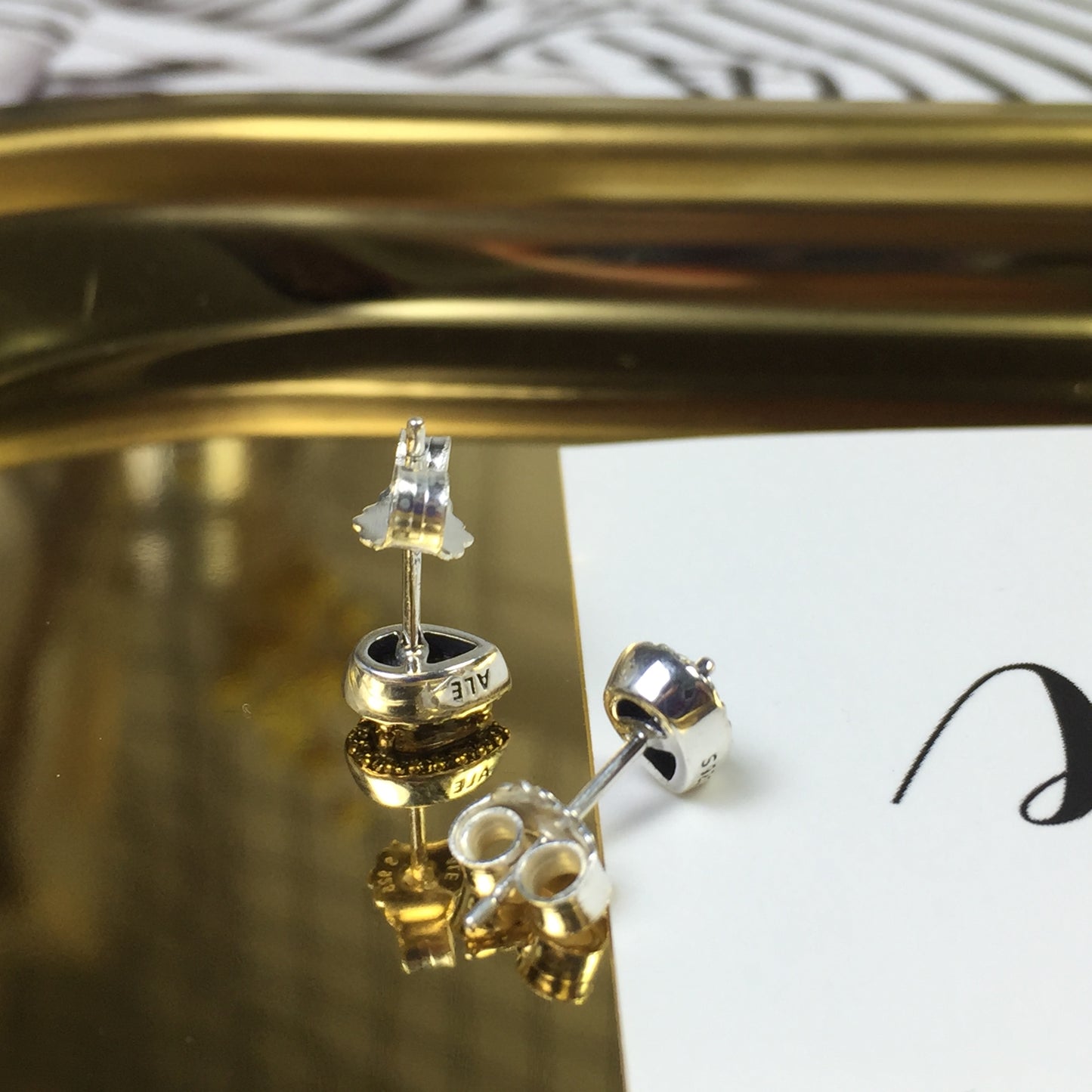 296252CZ