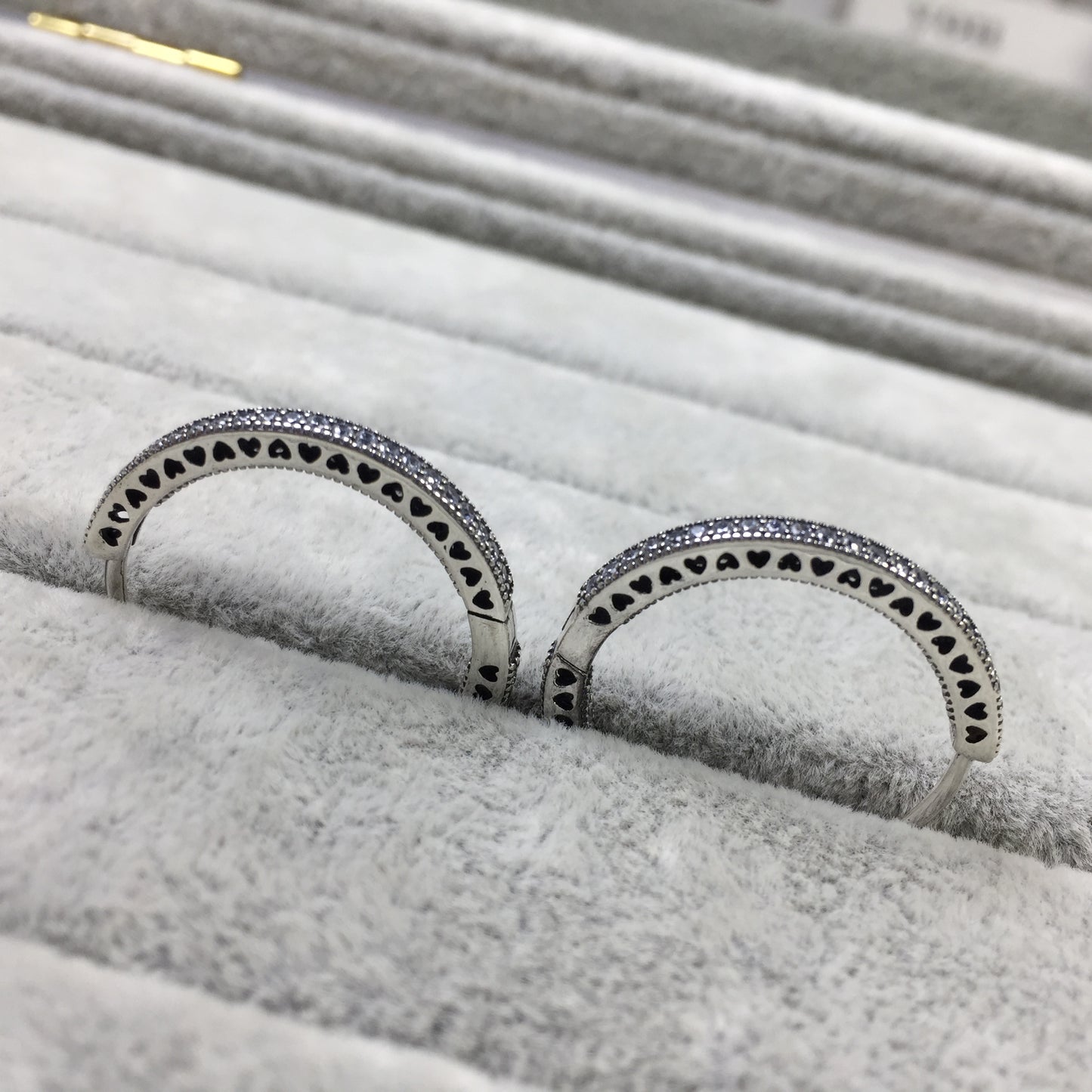 296317CZ