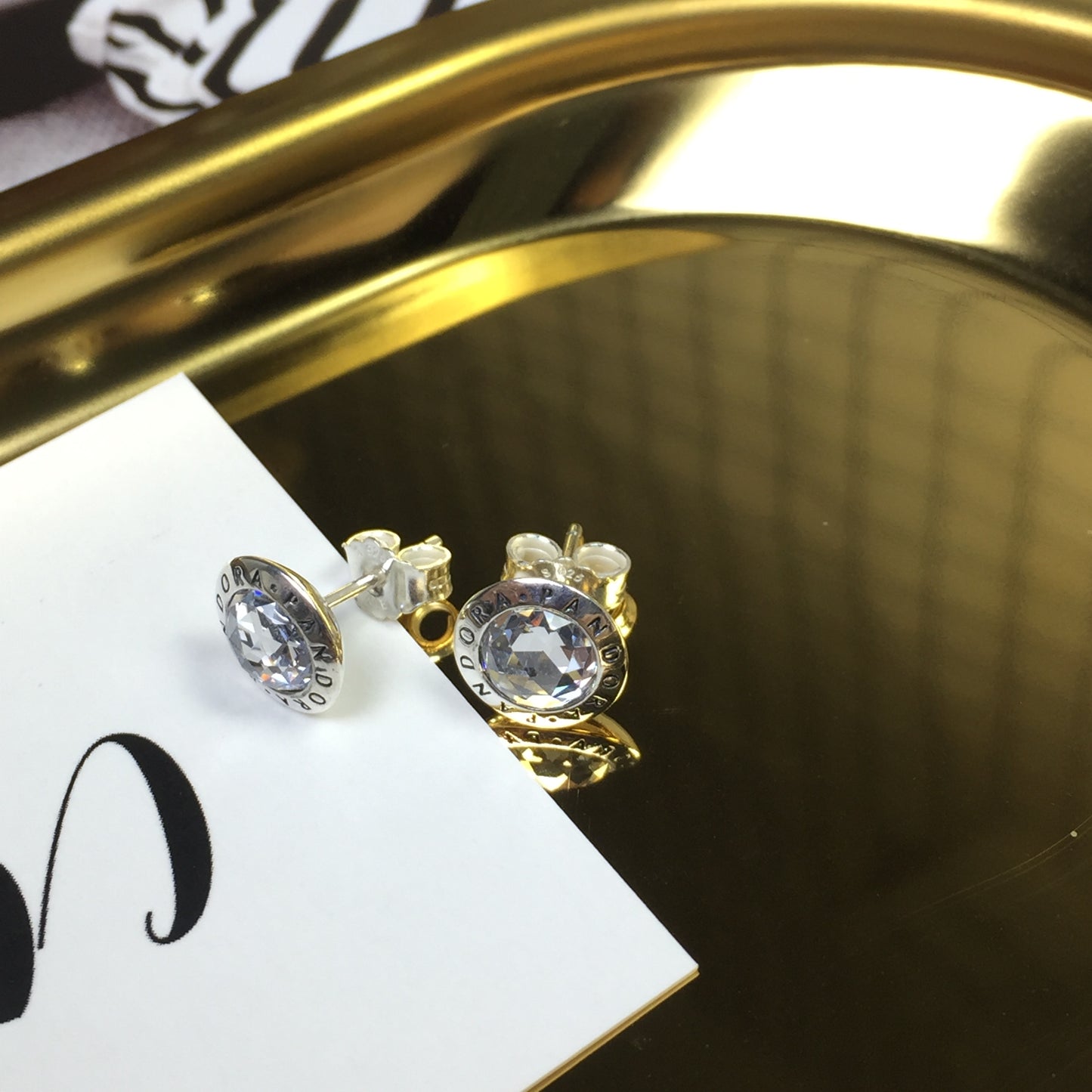 296216CZ