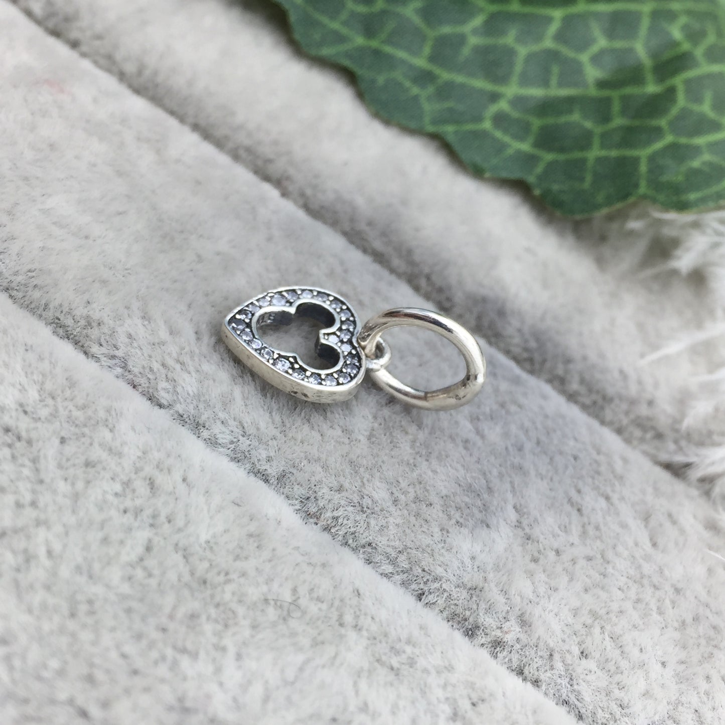 791557CZ