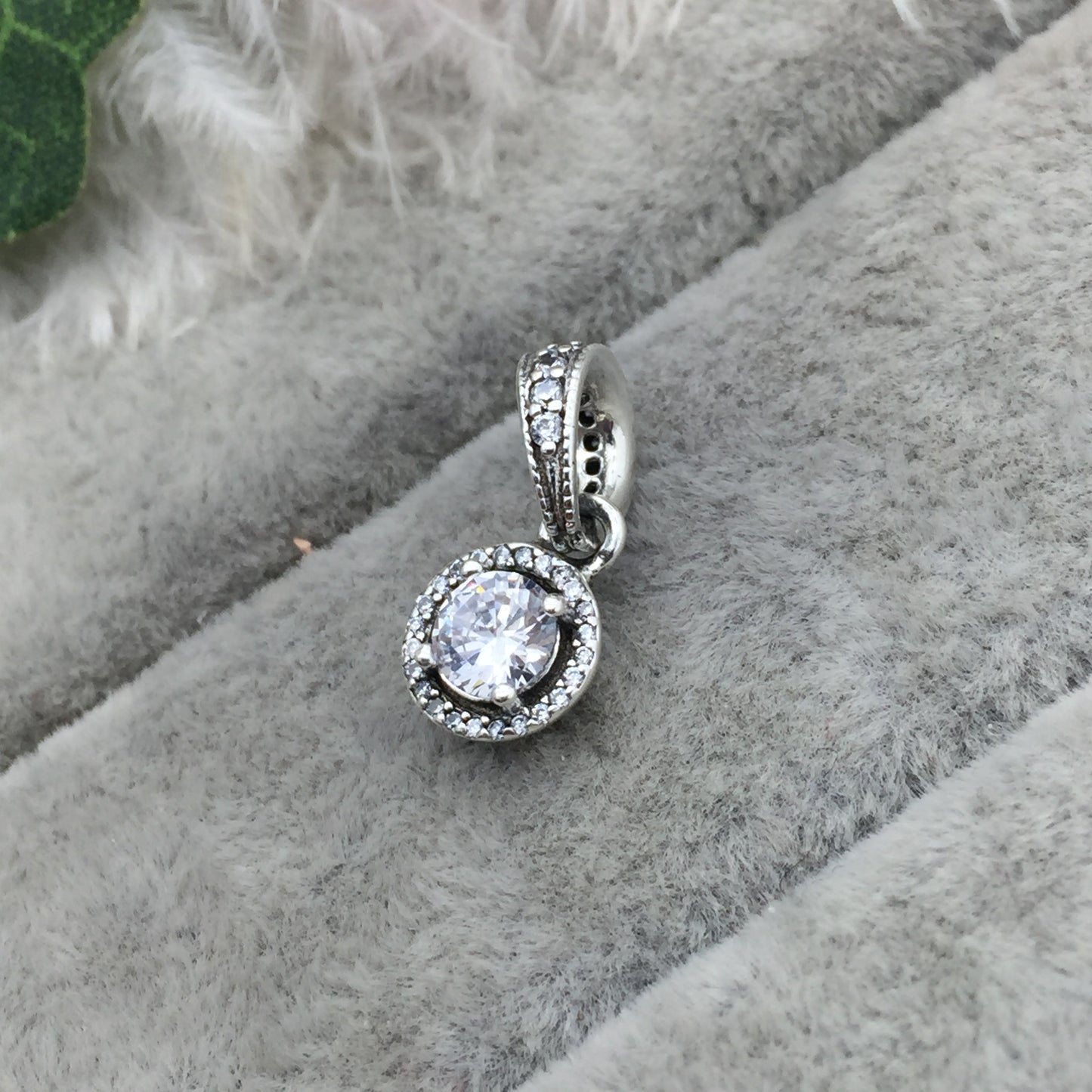 390379CZ