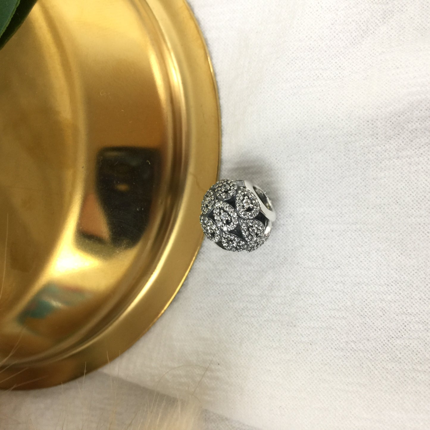 796271CZ