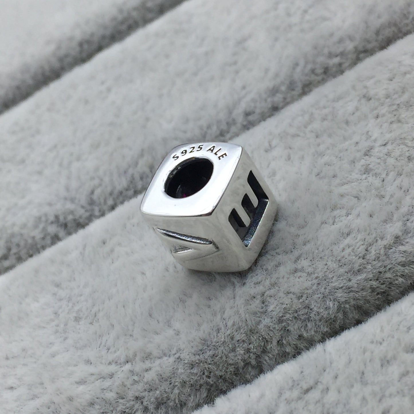 797811CZR