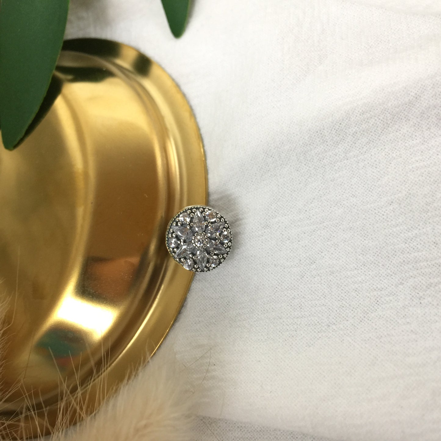 791762CZ