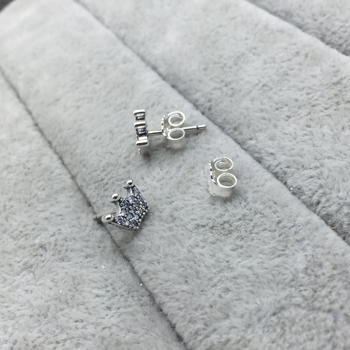 297127CZ
