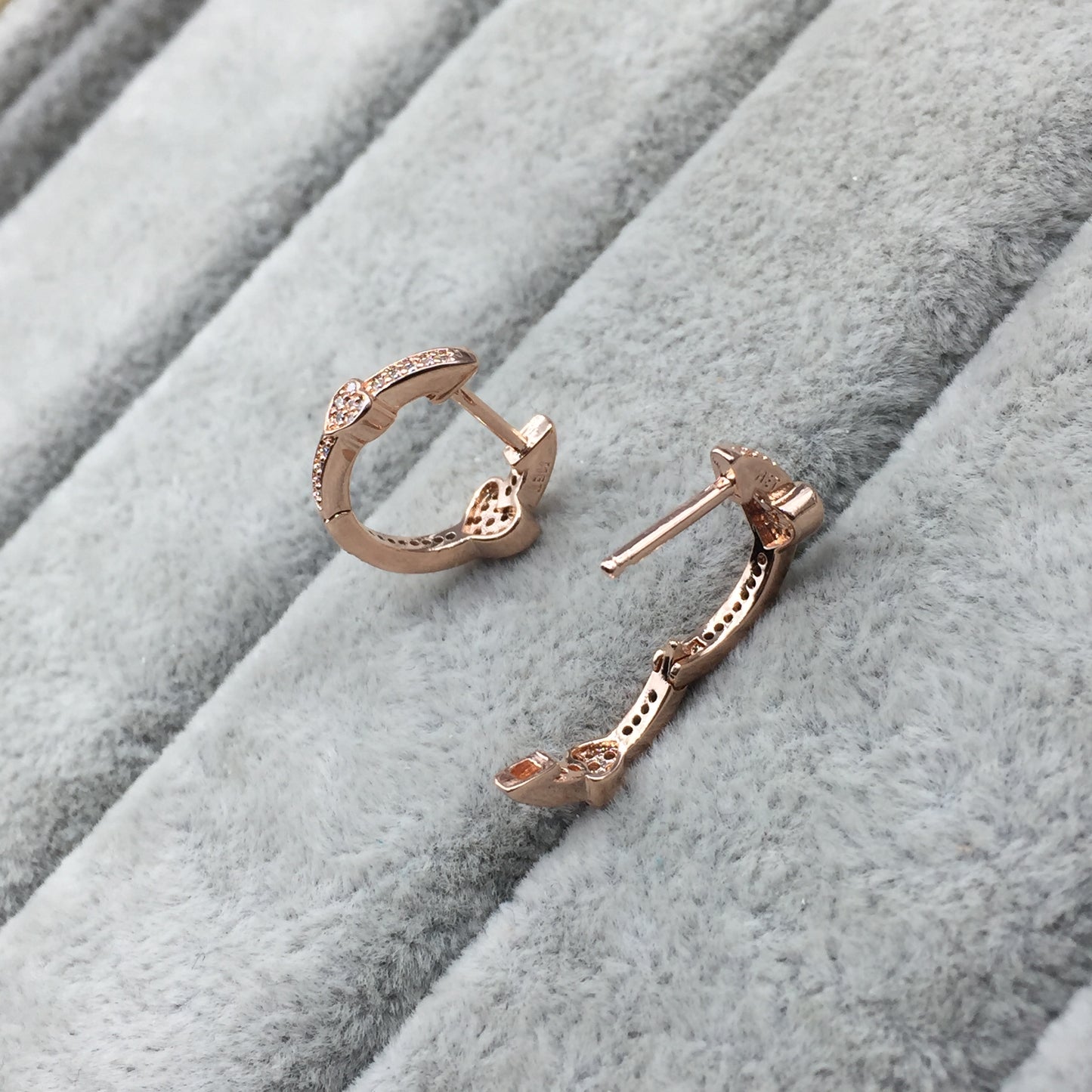 287290CZ