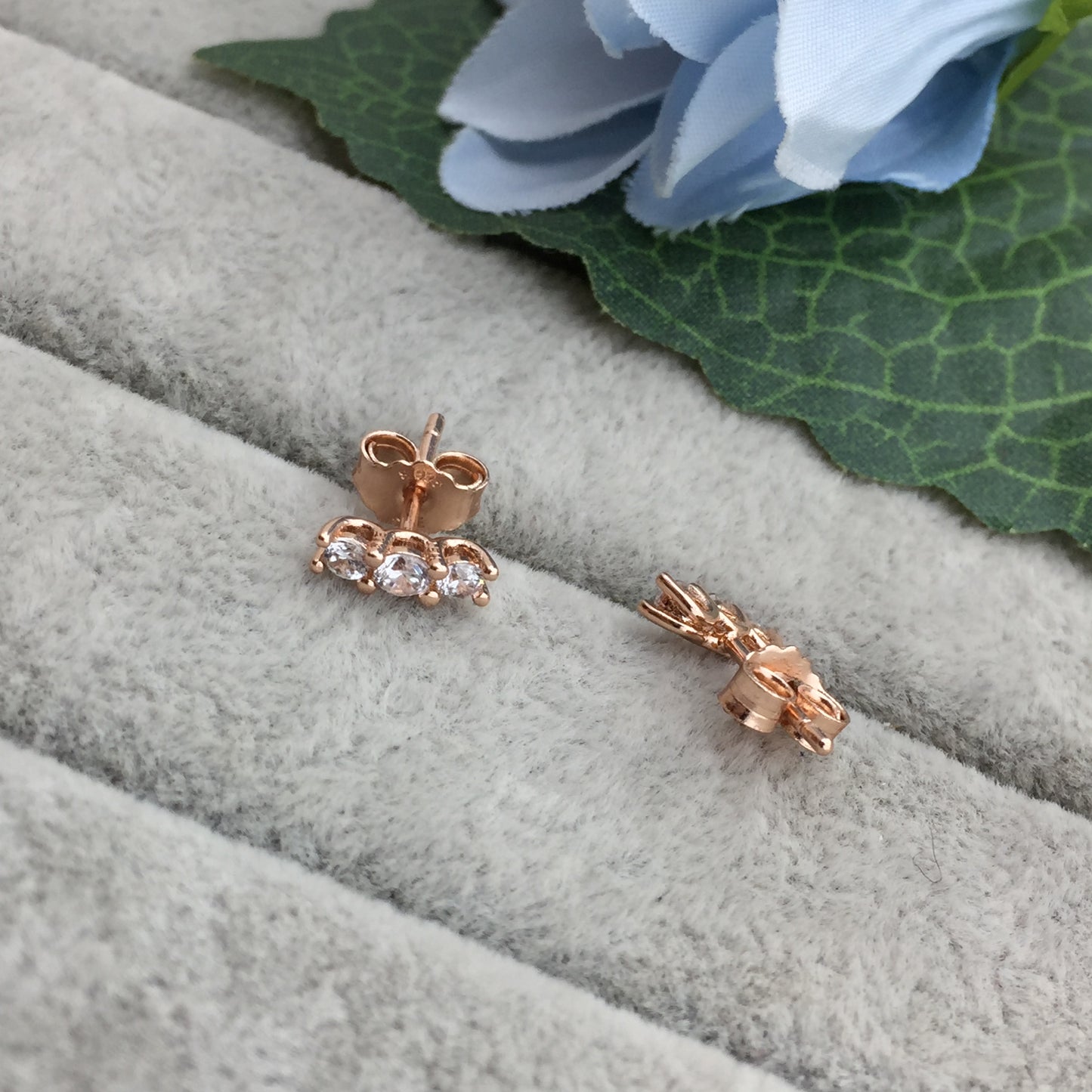 280725CZ