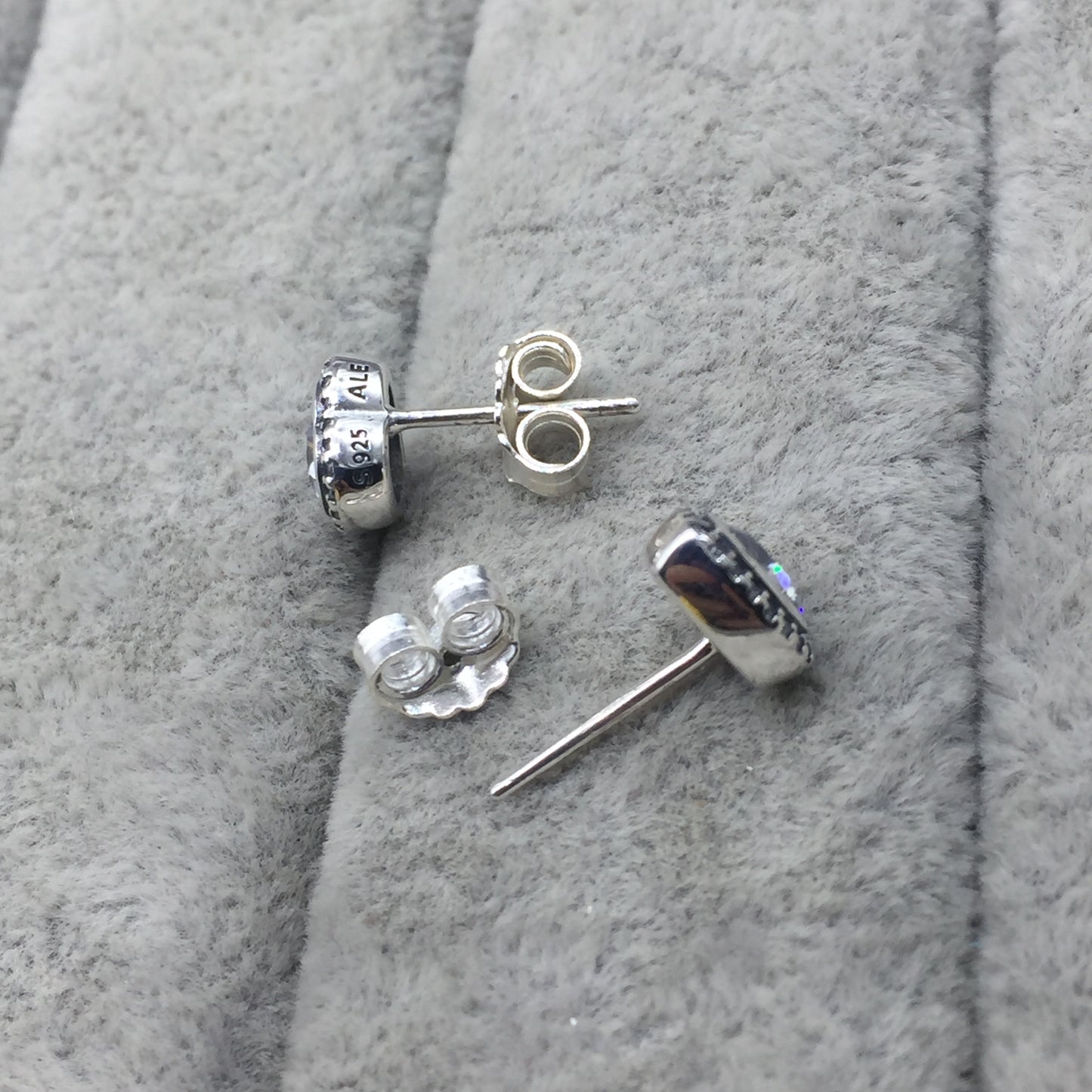 290568CZ