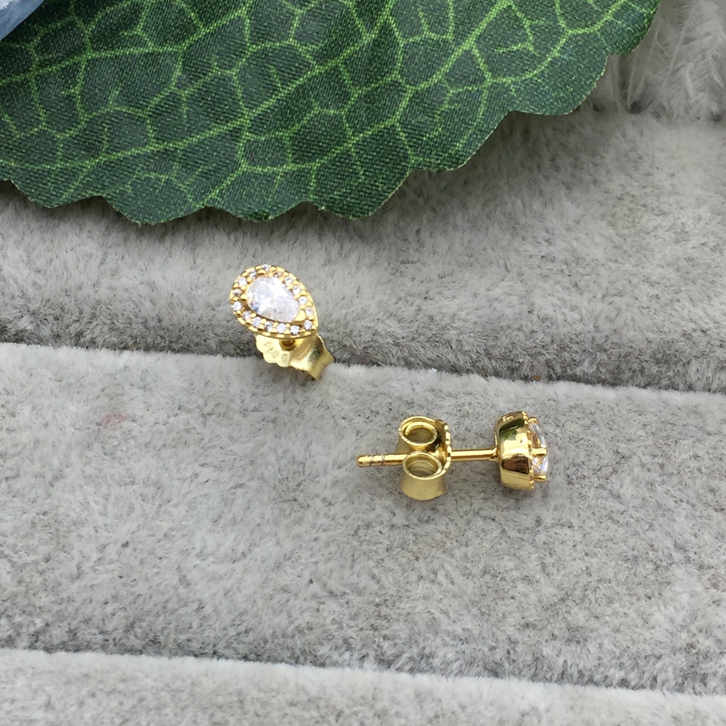266252CZ