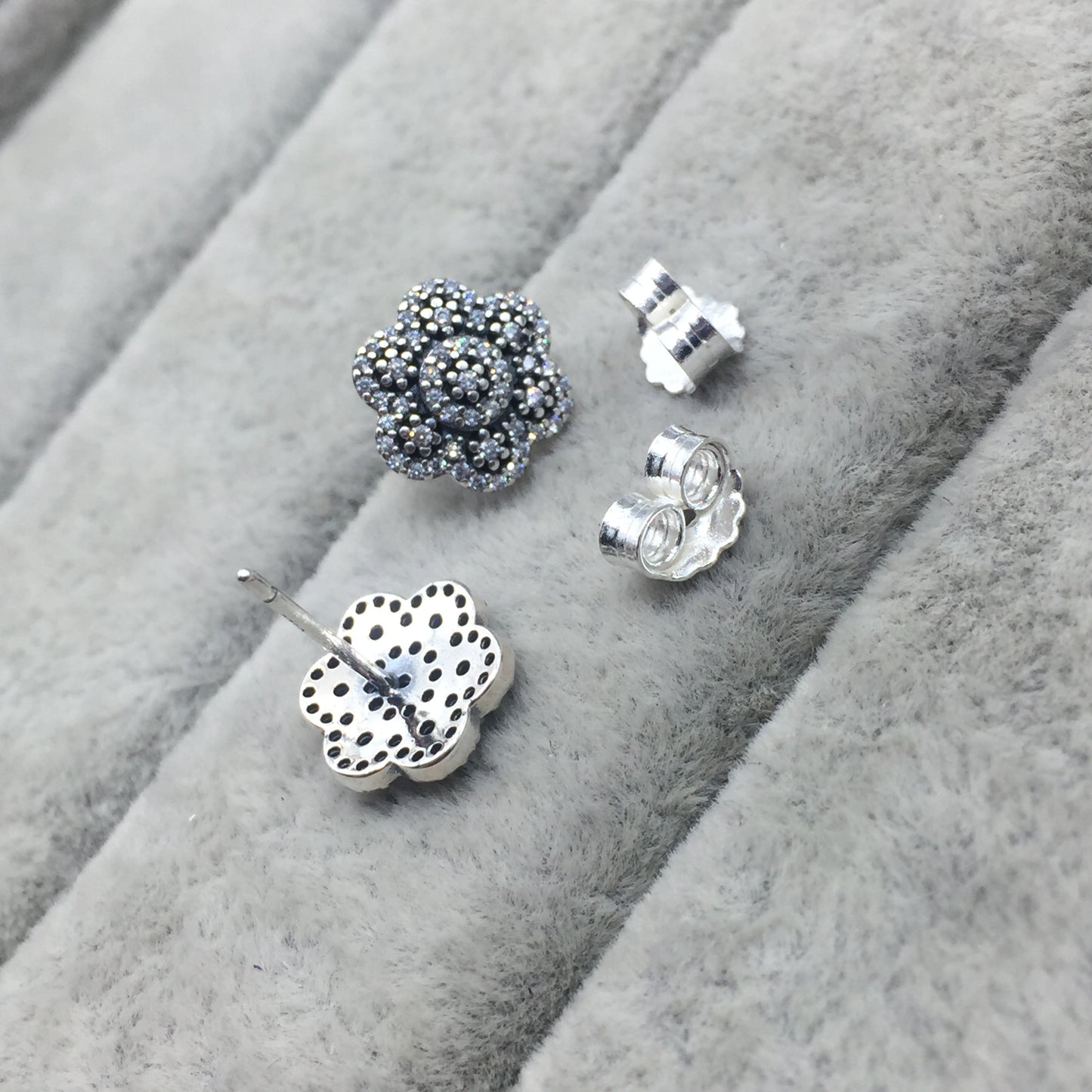 290732CZ