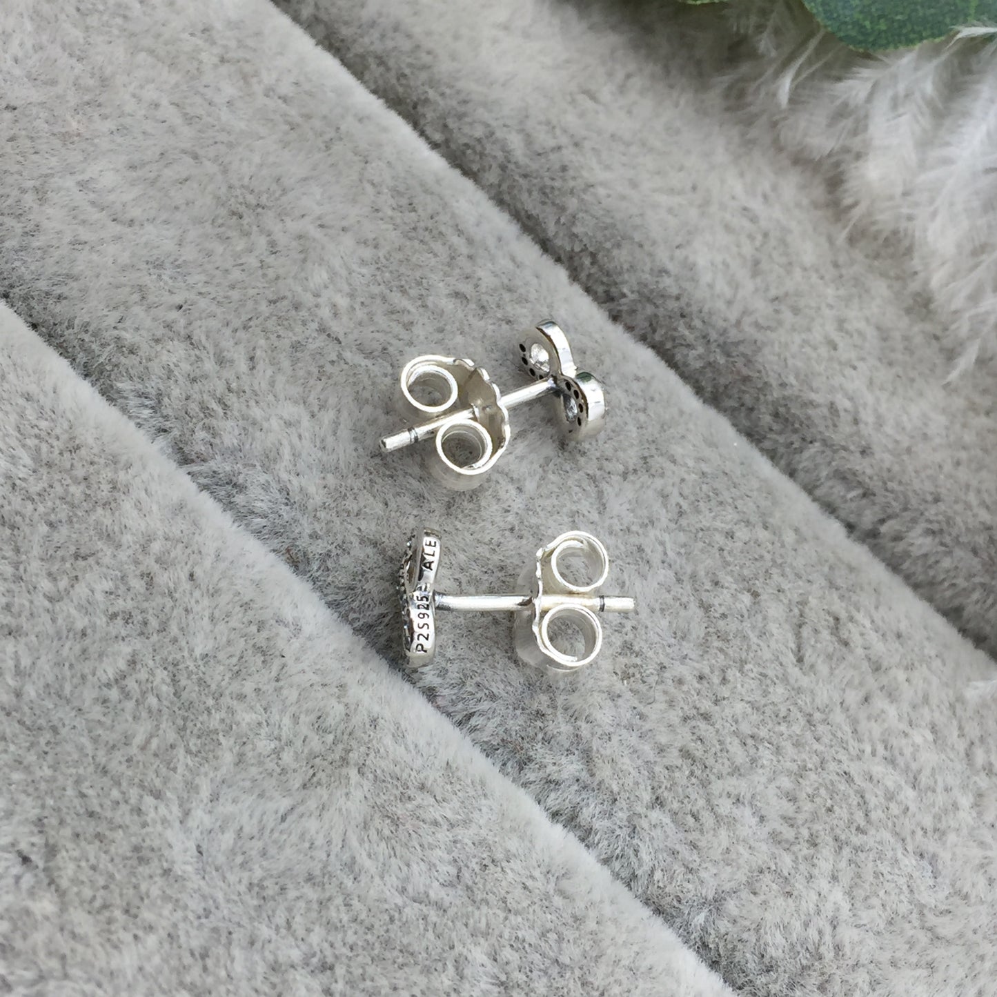 290695CZ