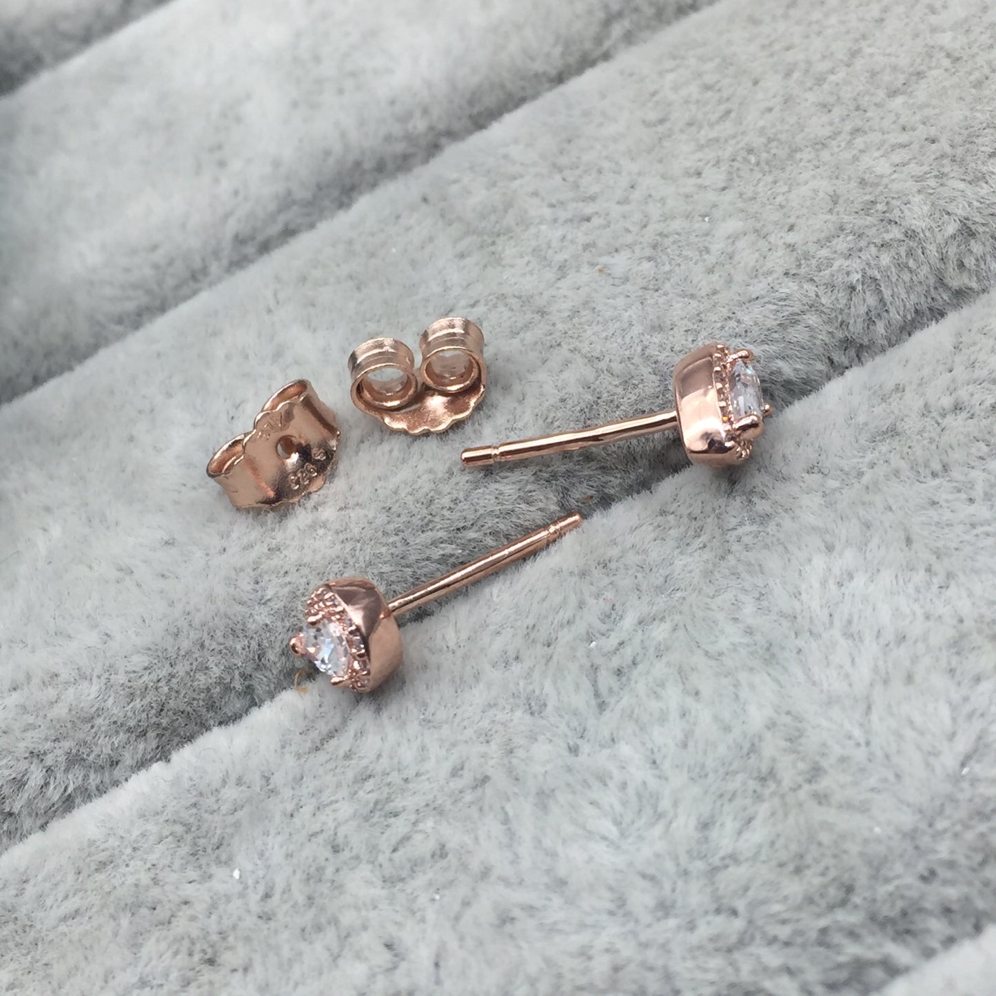 286252CZ