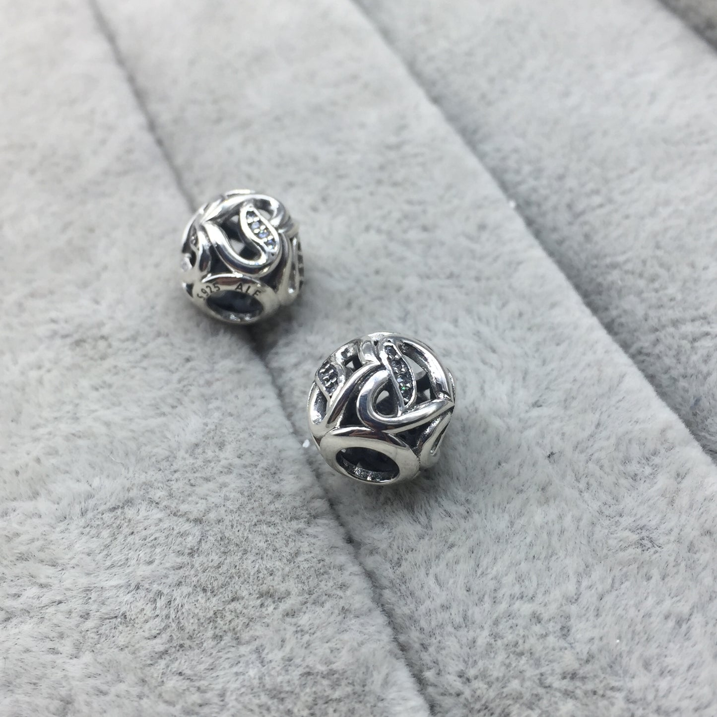 792046CZ