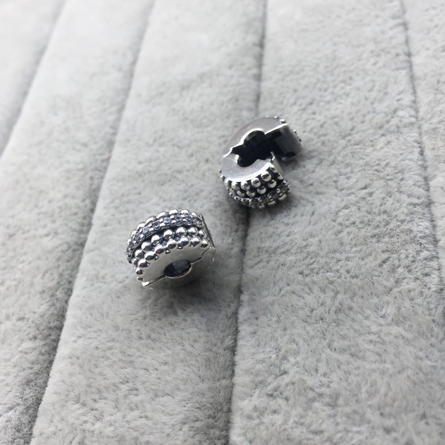 797520CZ