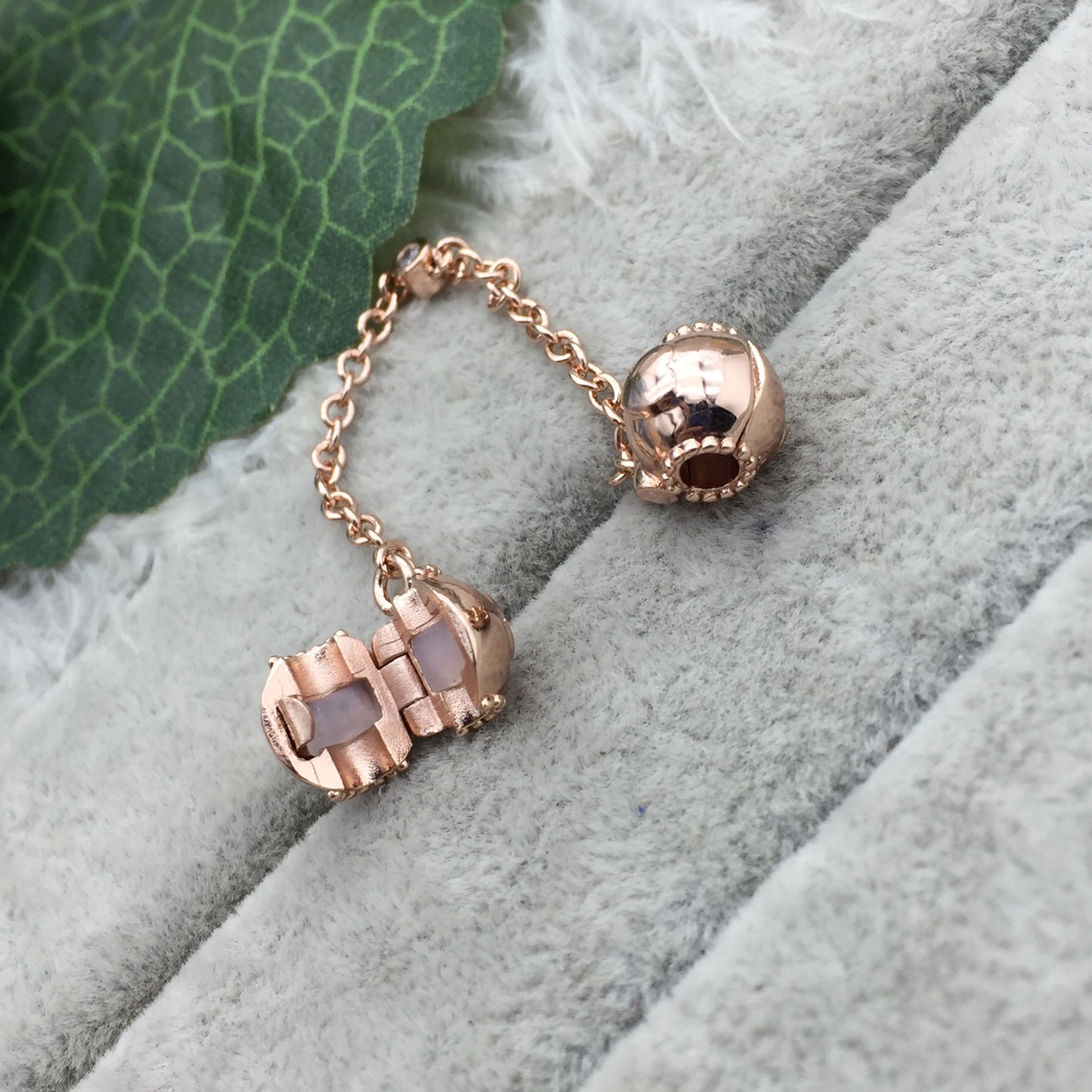 787636CZ