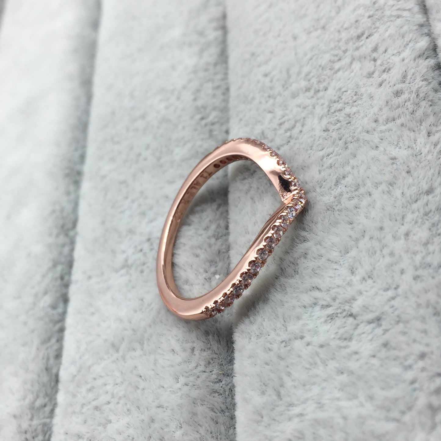 186316CZ