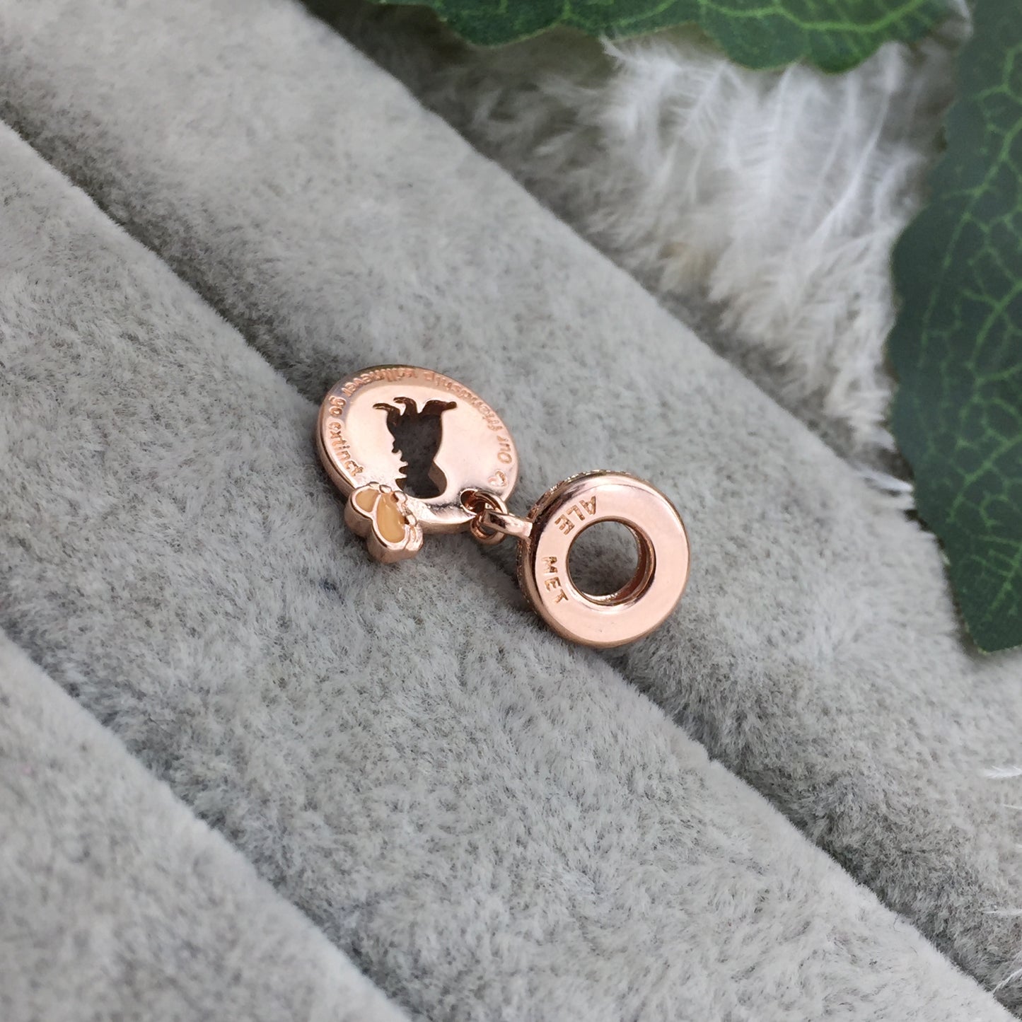 788180CZ
