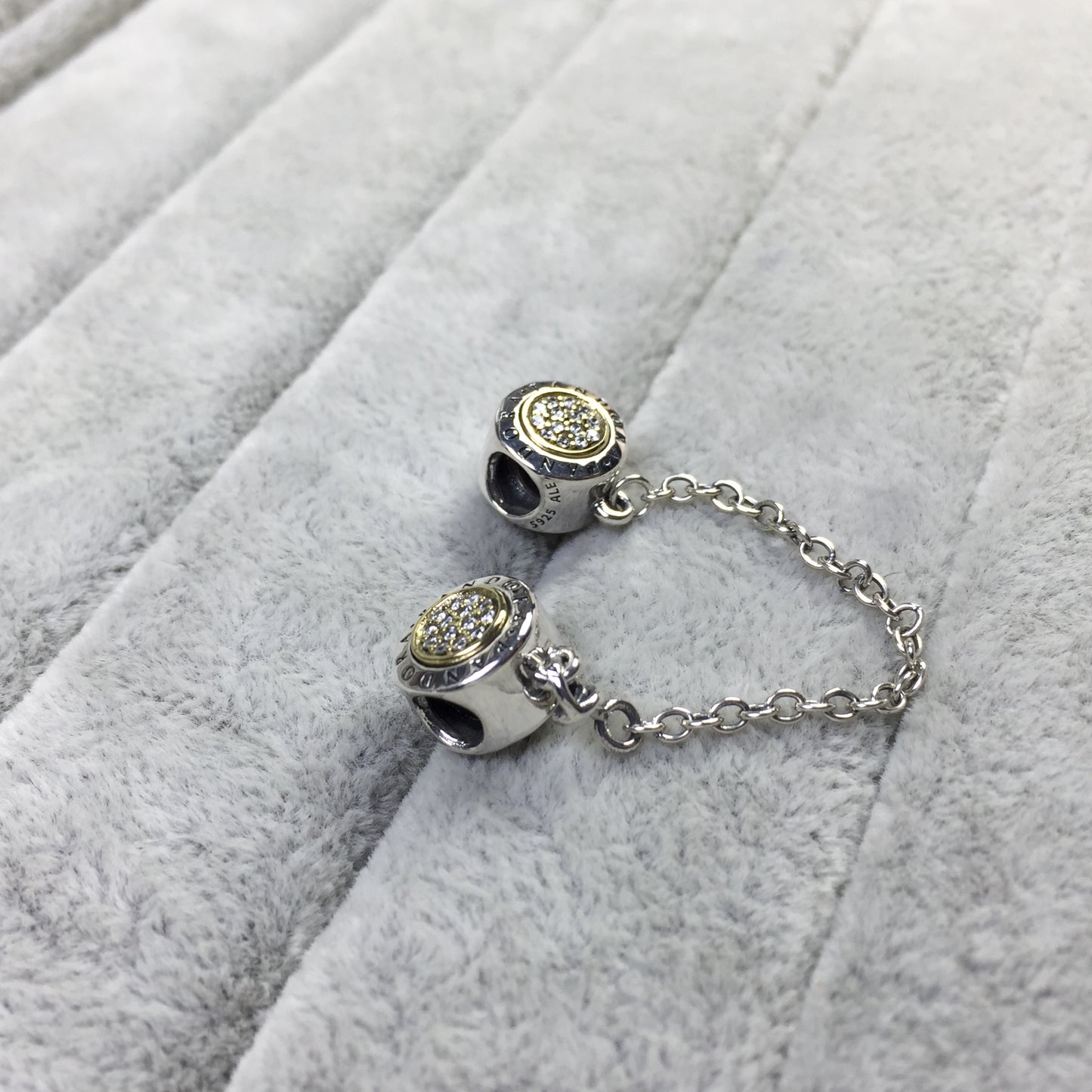 796269CZ