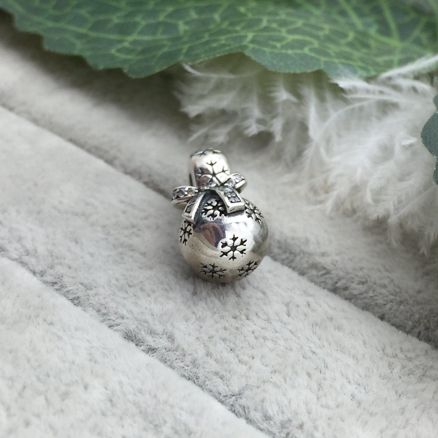 791410CZ
