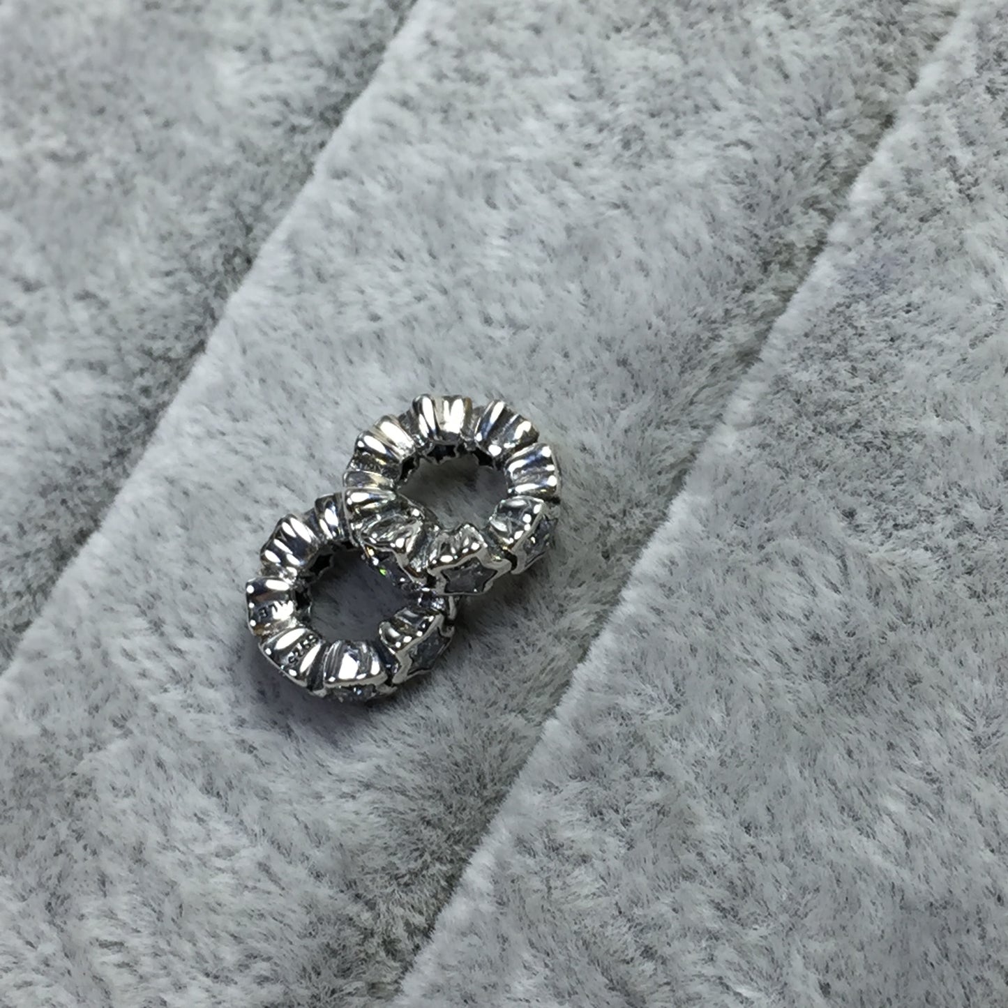 791783CZ