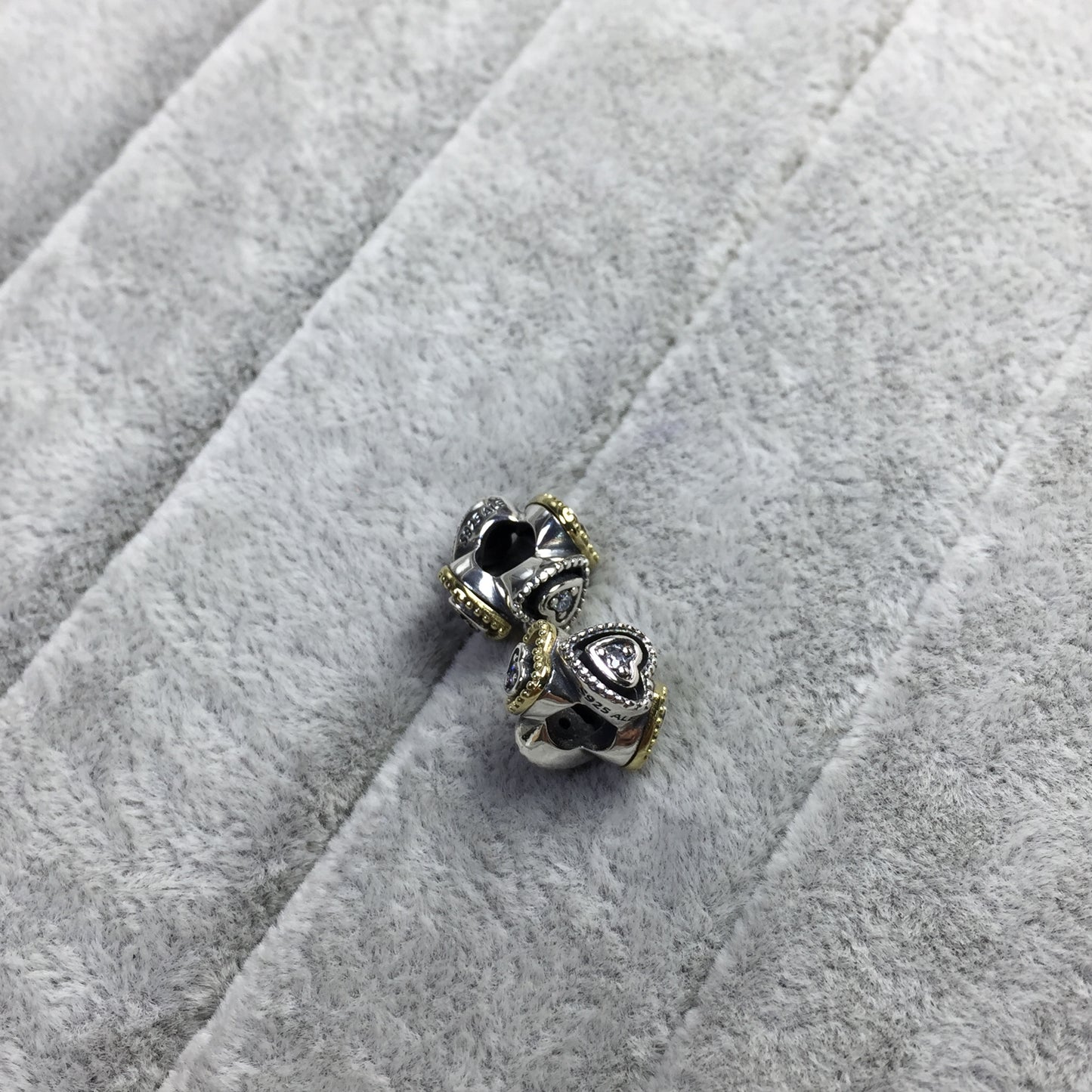 791975CZ
