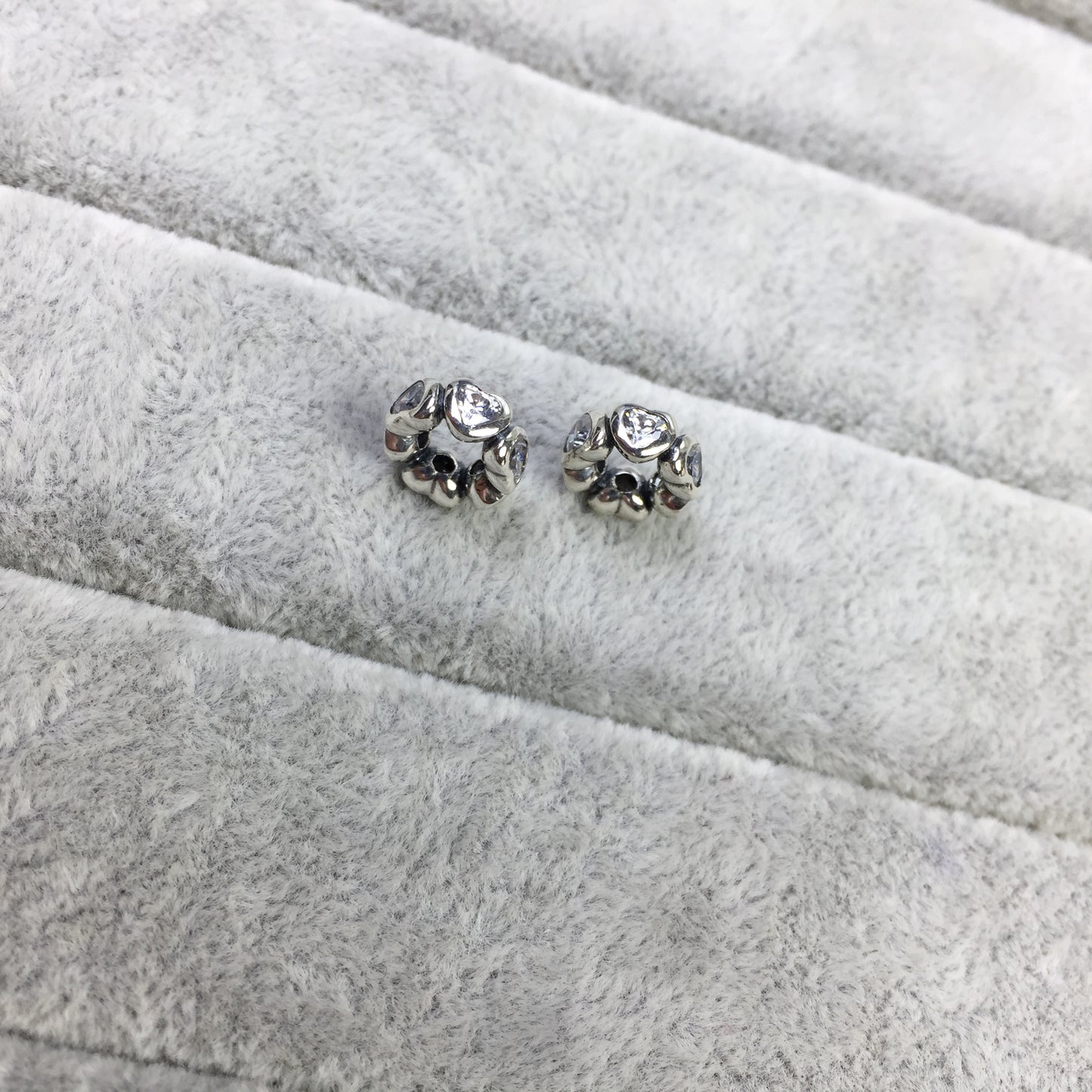 791252CZ