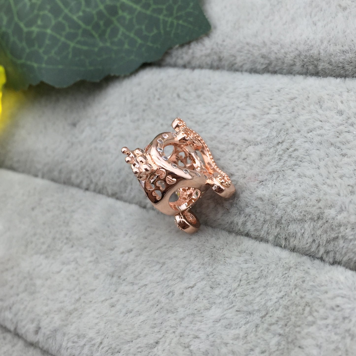 788129CZ