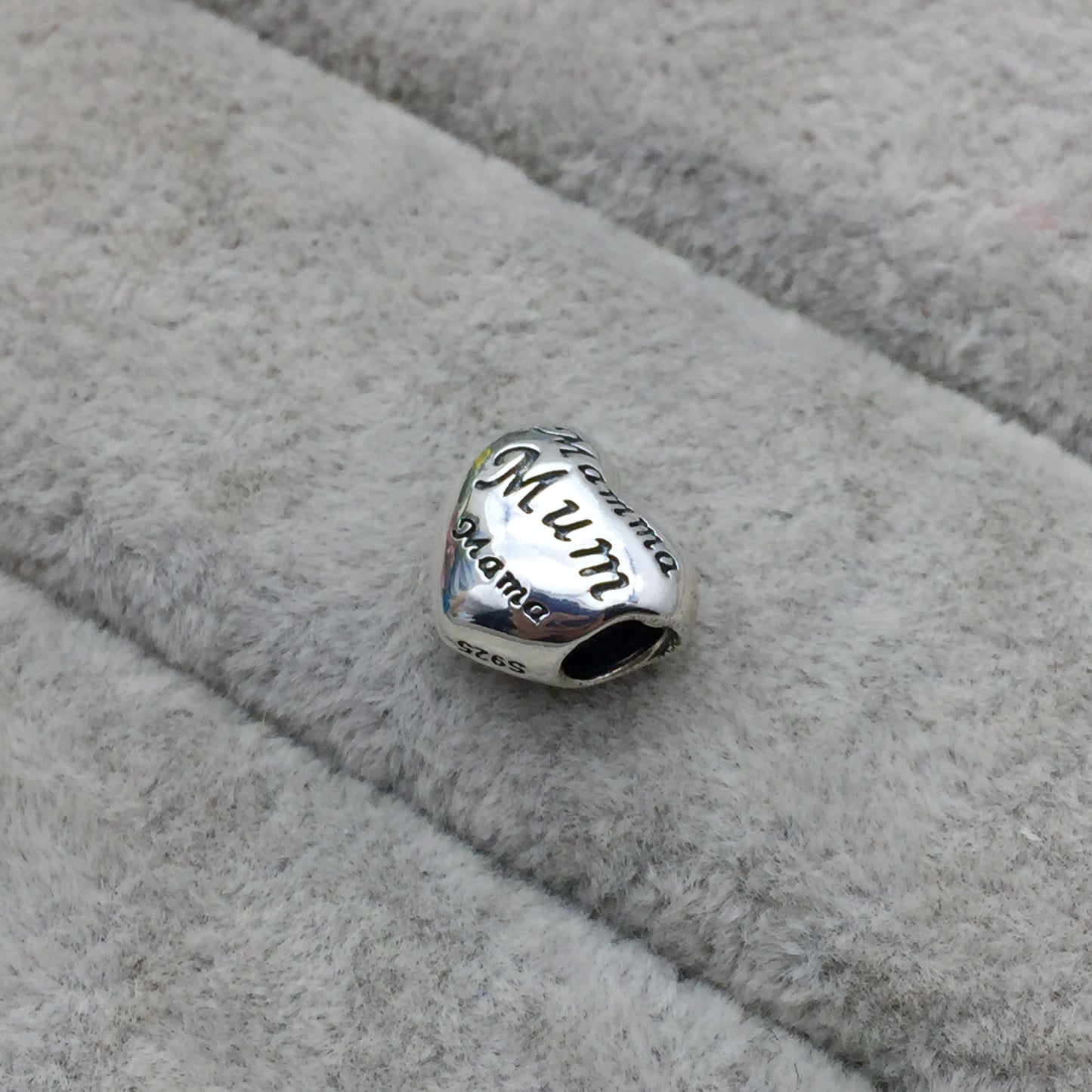 791112