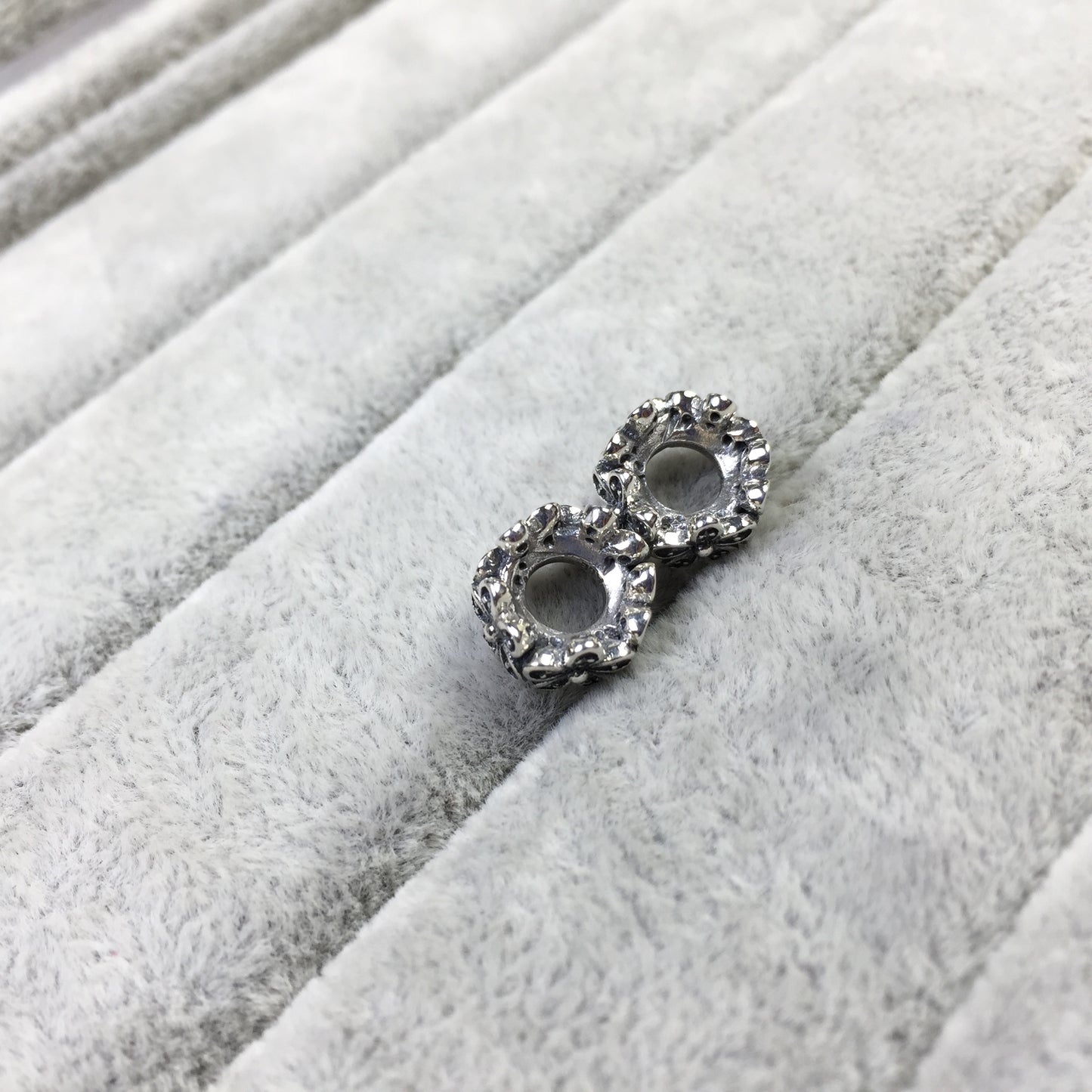 792053CZ