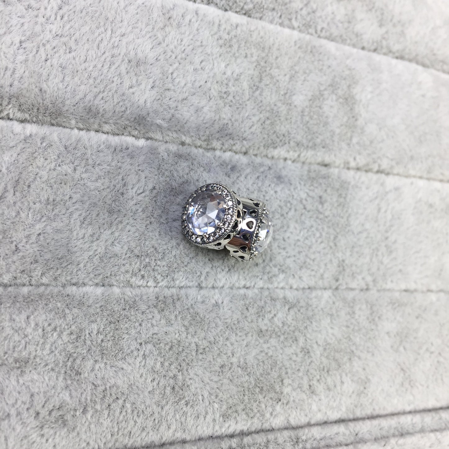 796239CZ