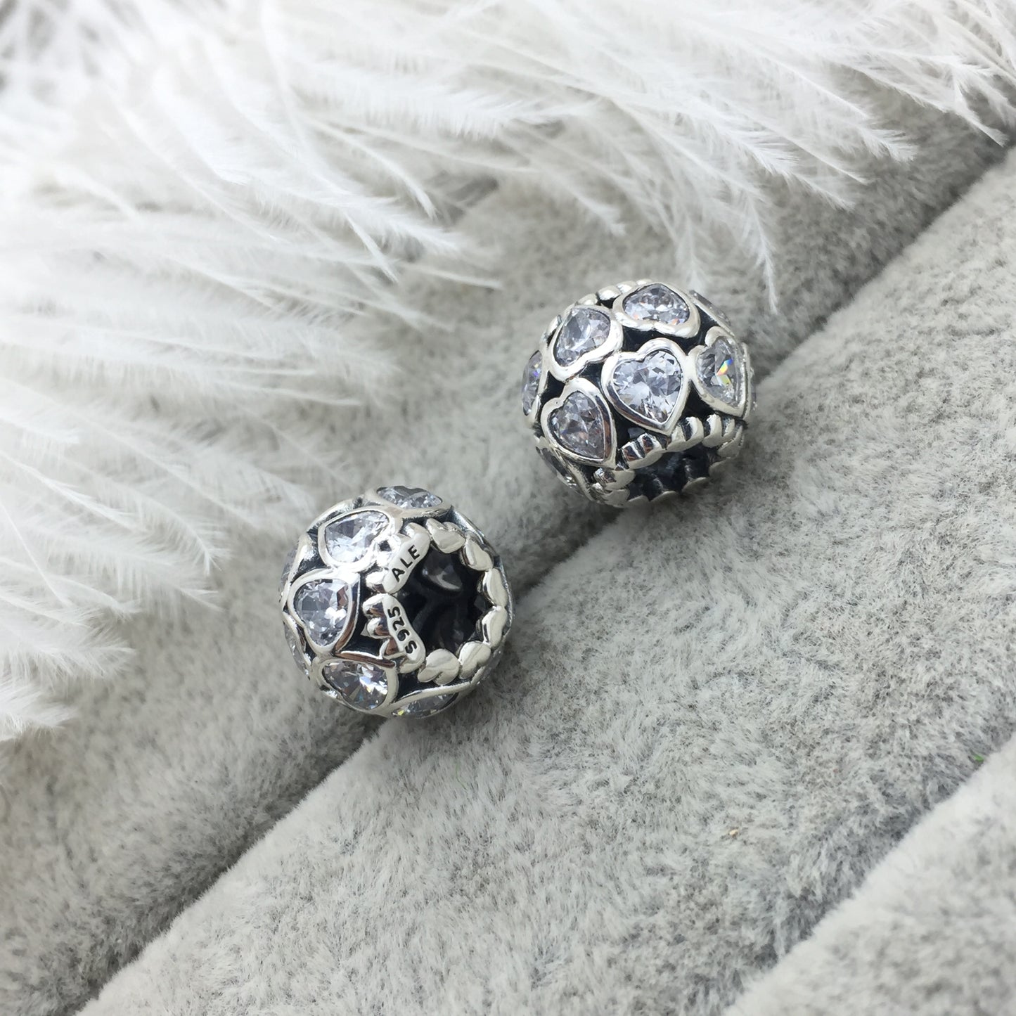 791250CZ