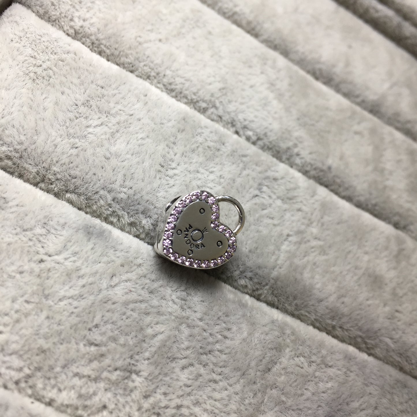 796556FPC